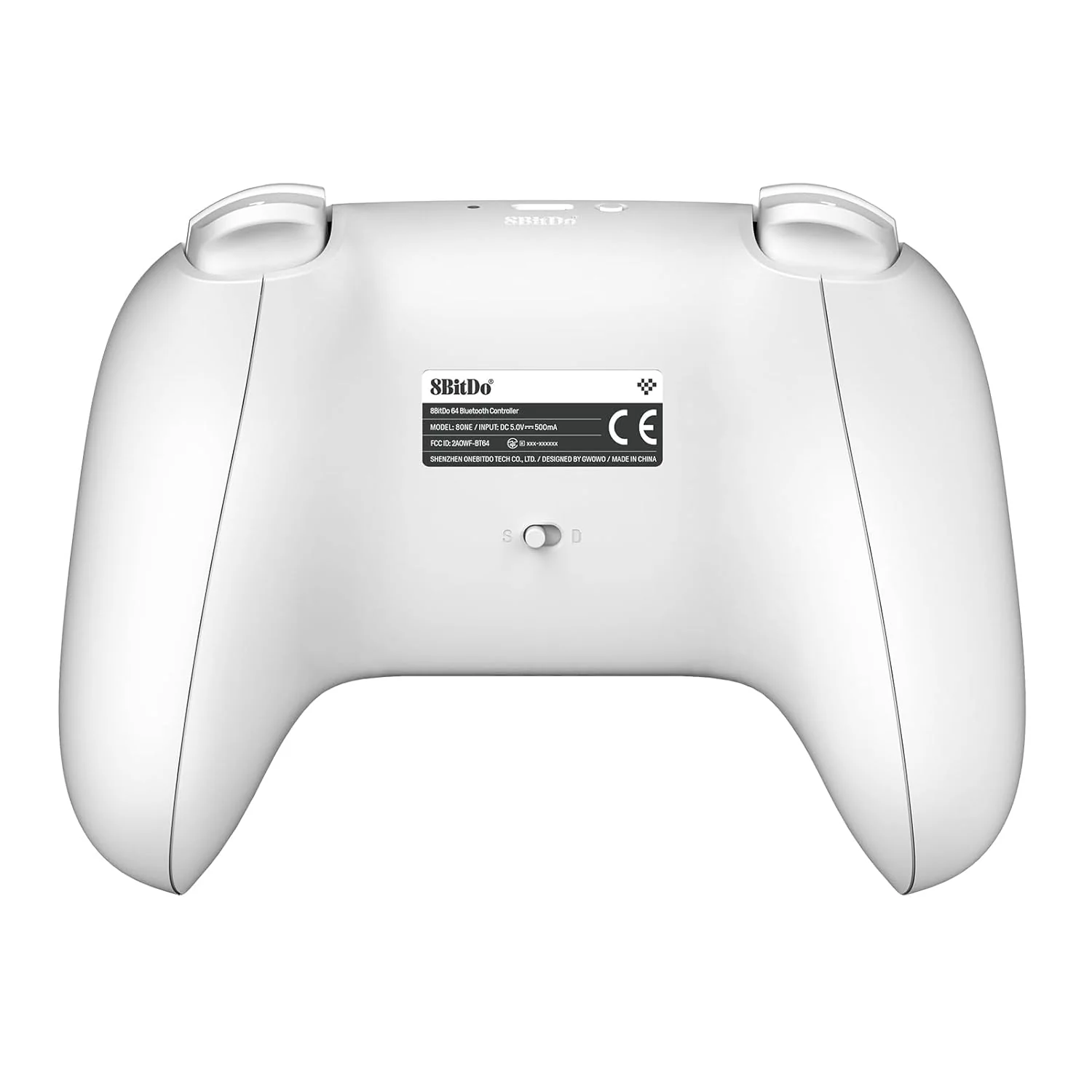 Product image 13