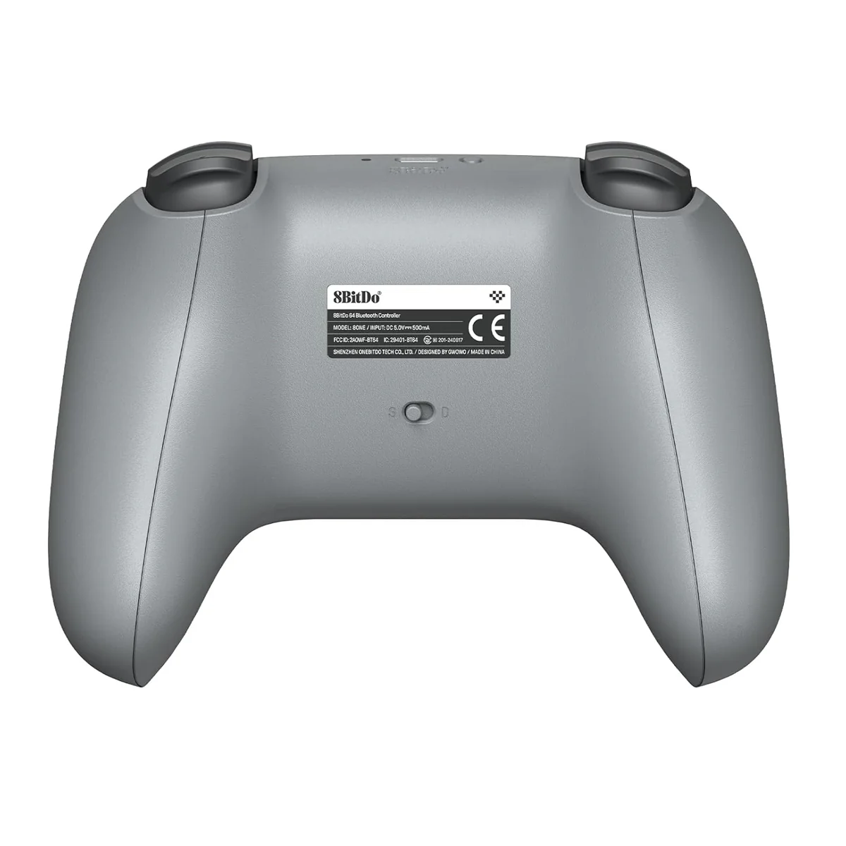 Product image 21