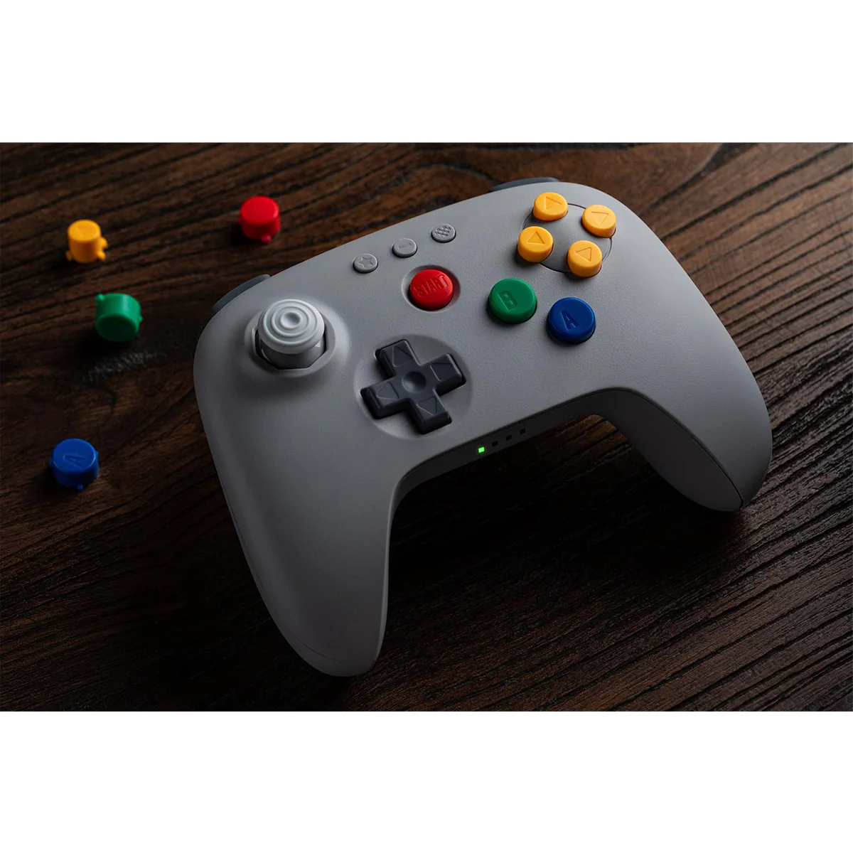 Product image 24