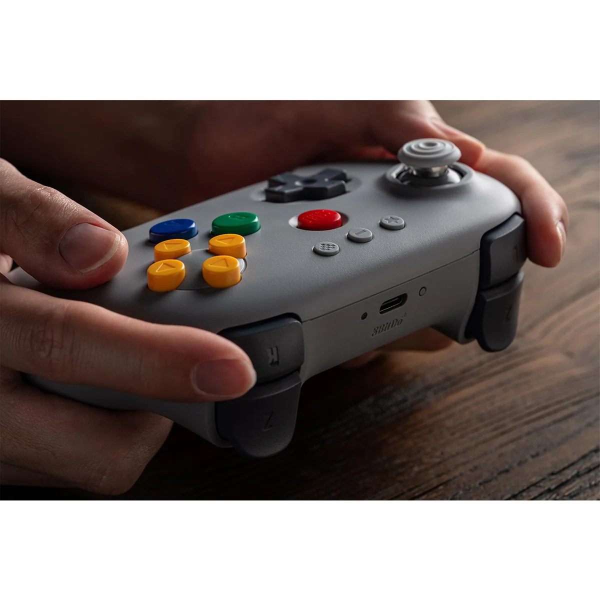 Product image 25