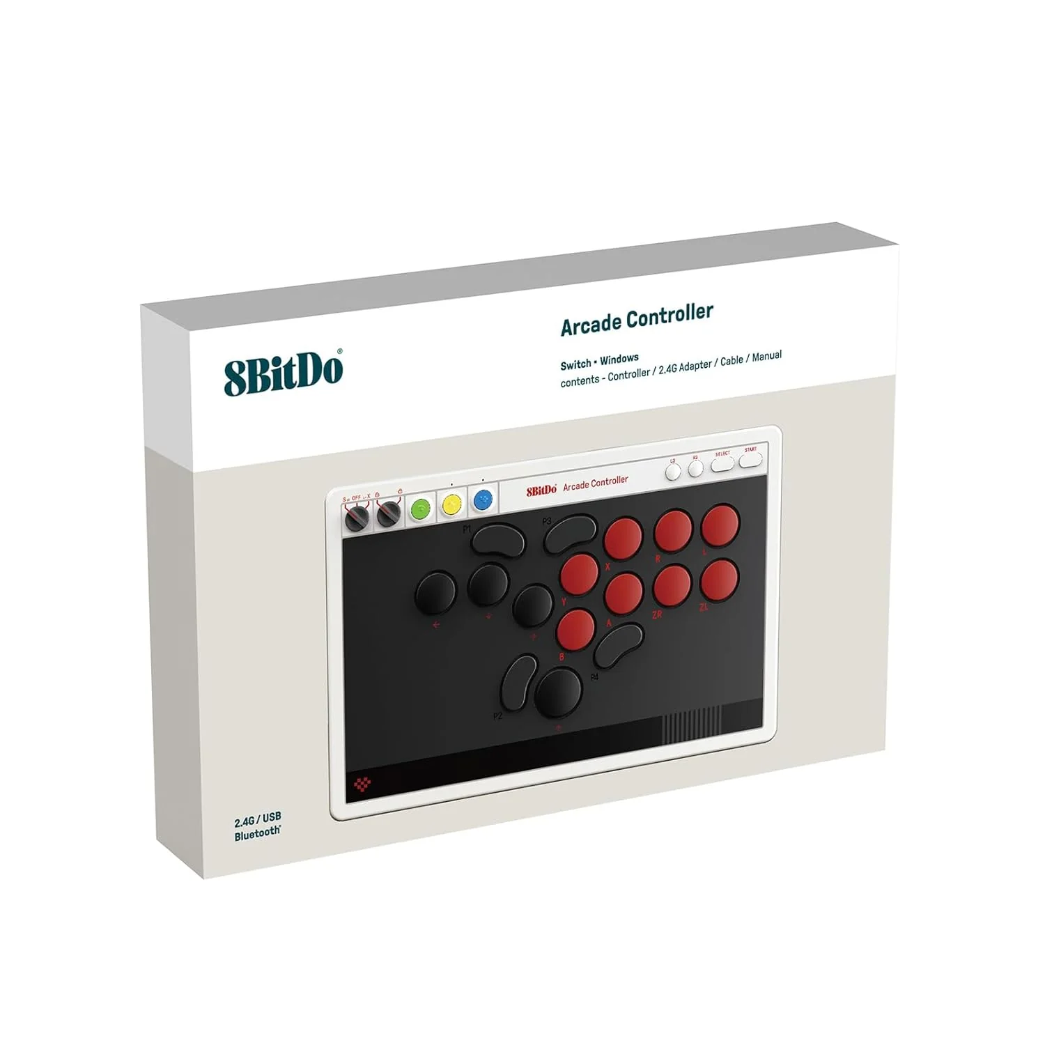 Product image 5