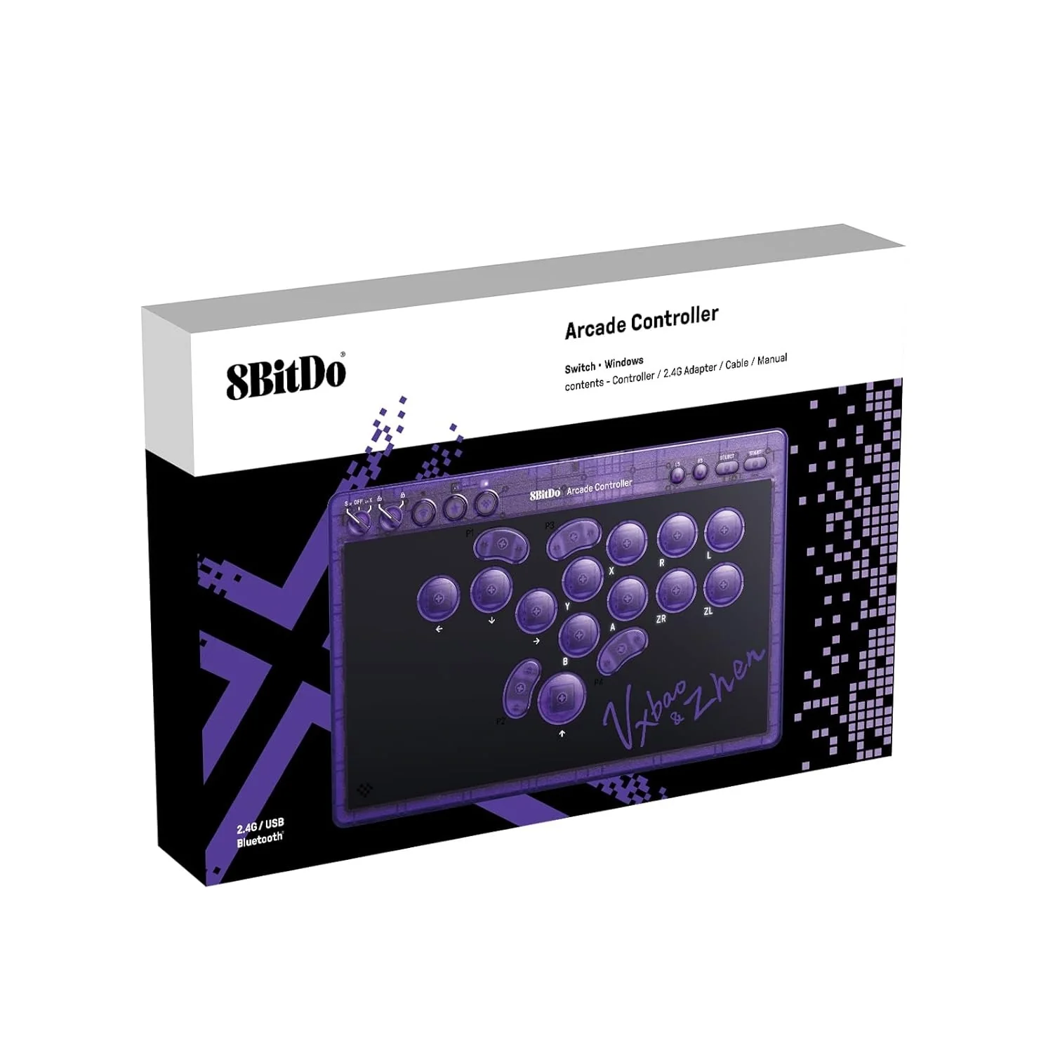 Product image 12