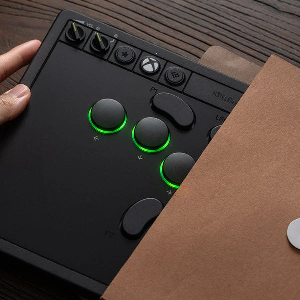Product image 20