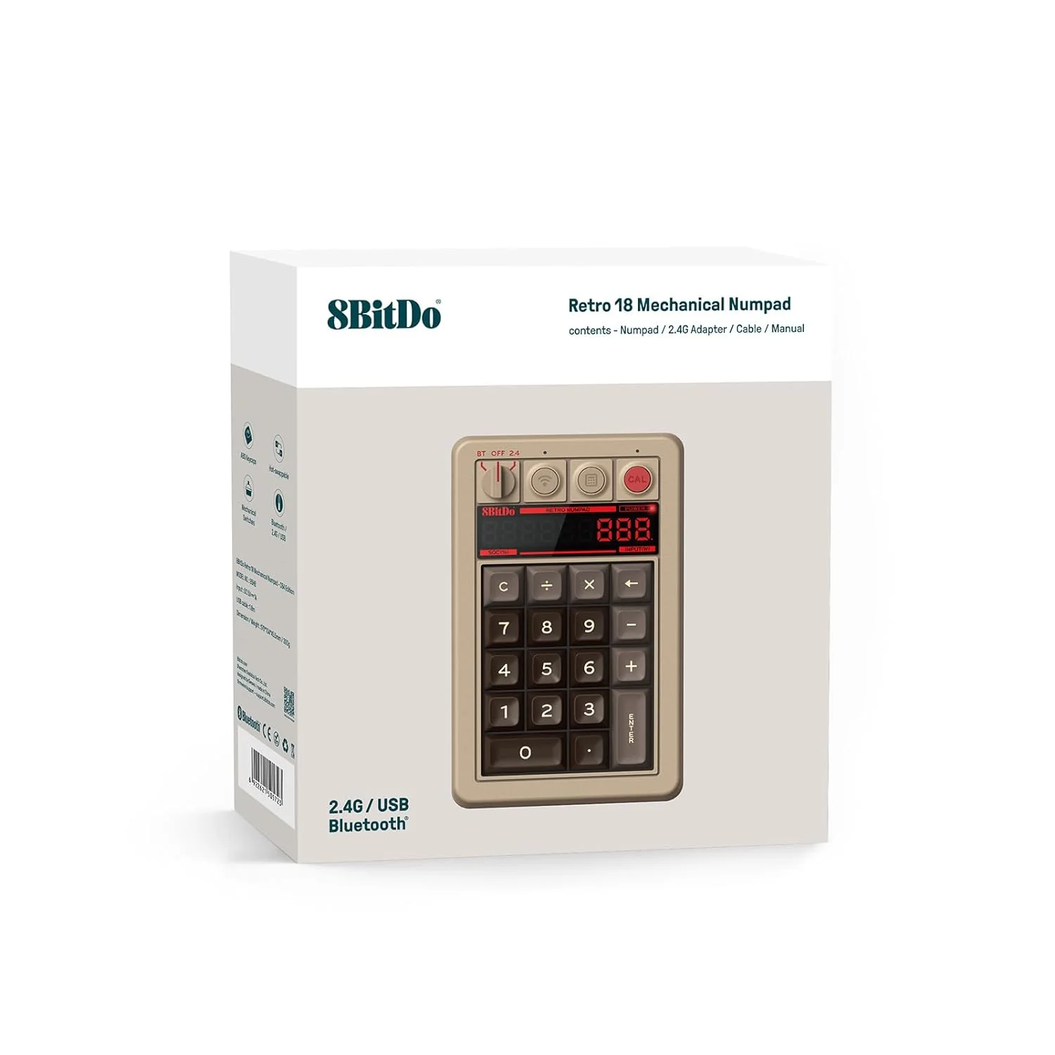 Product image 36