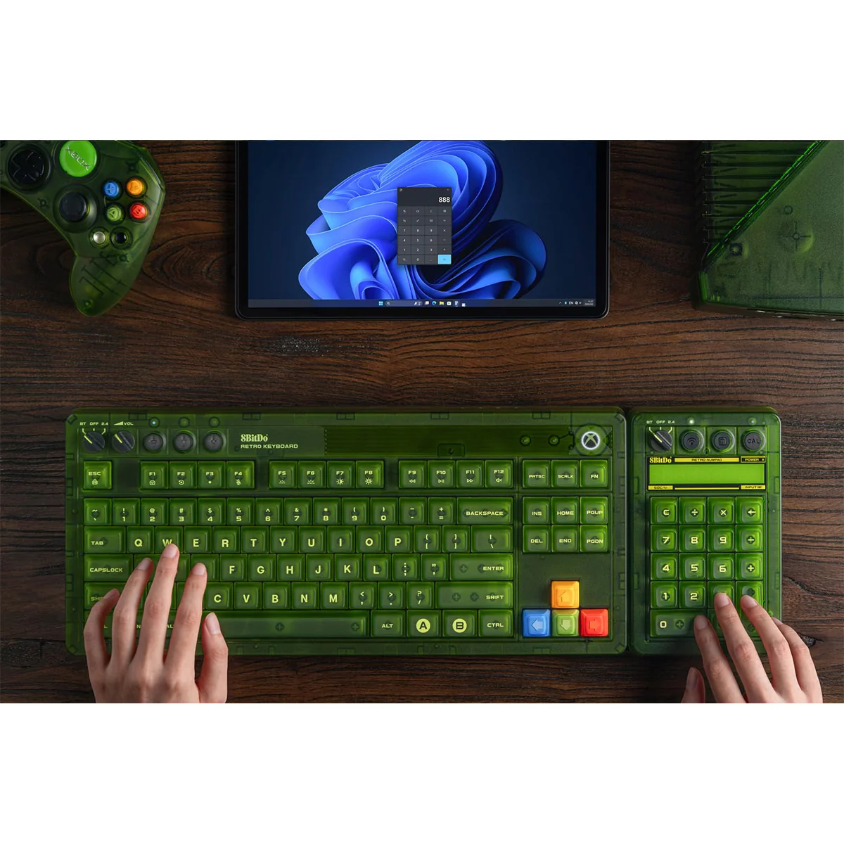 Product image 10