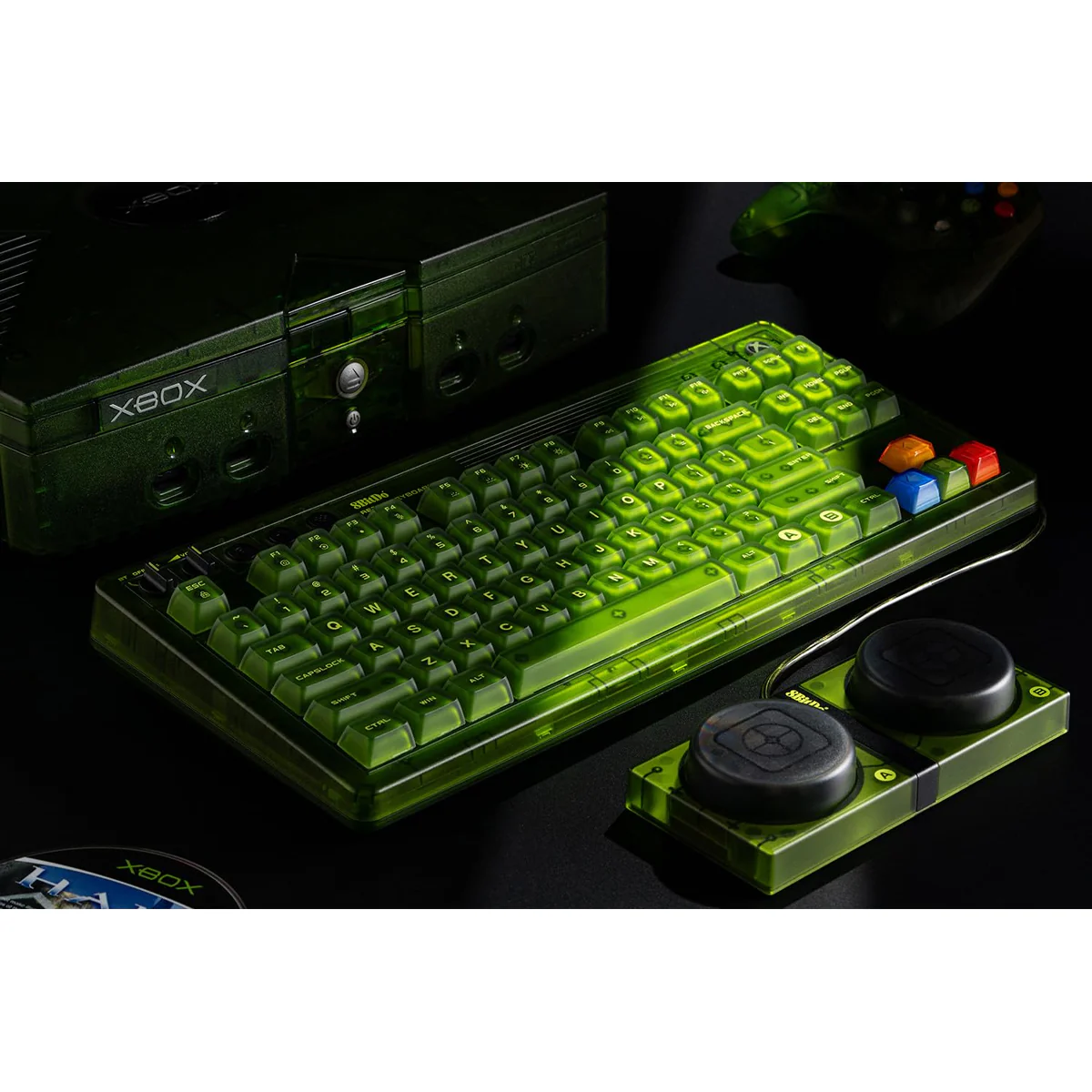 Product image 3