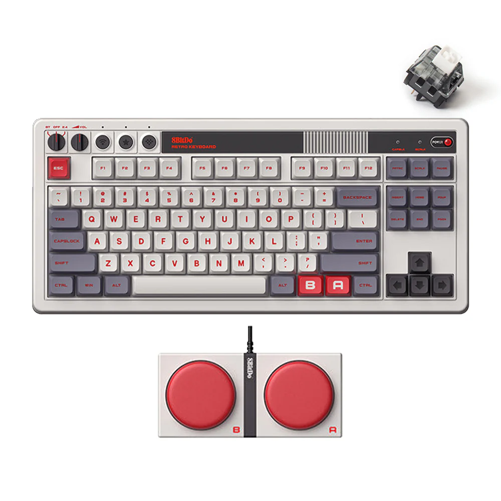 Product image 27