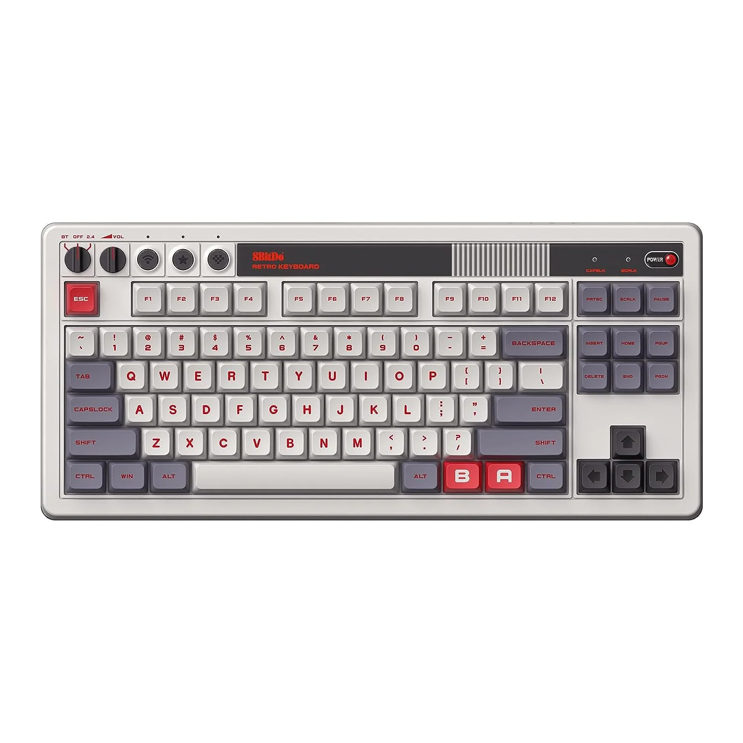 Product image 28