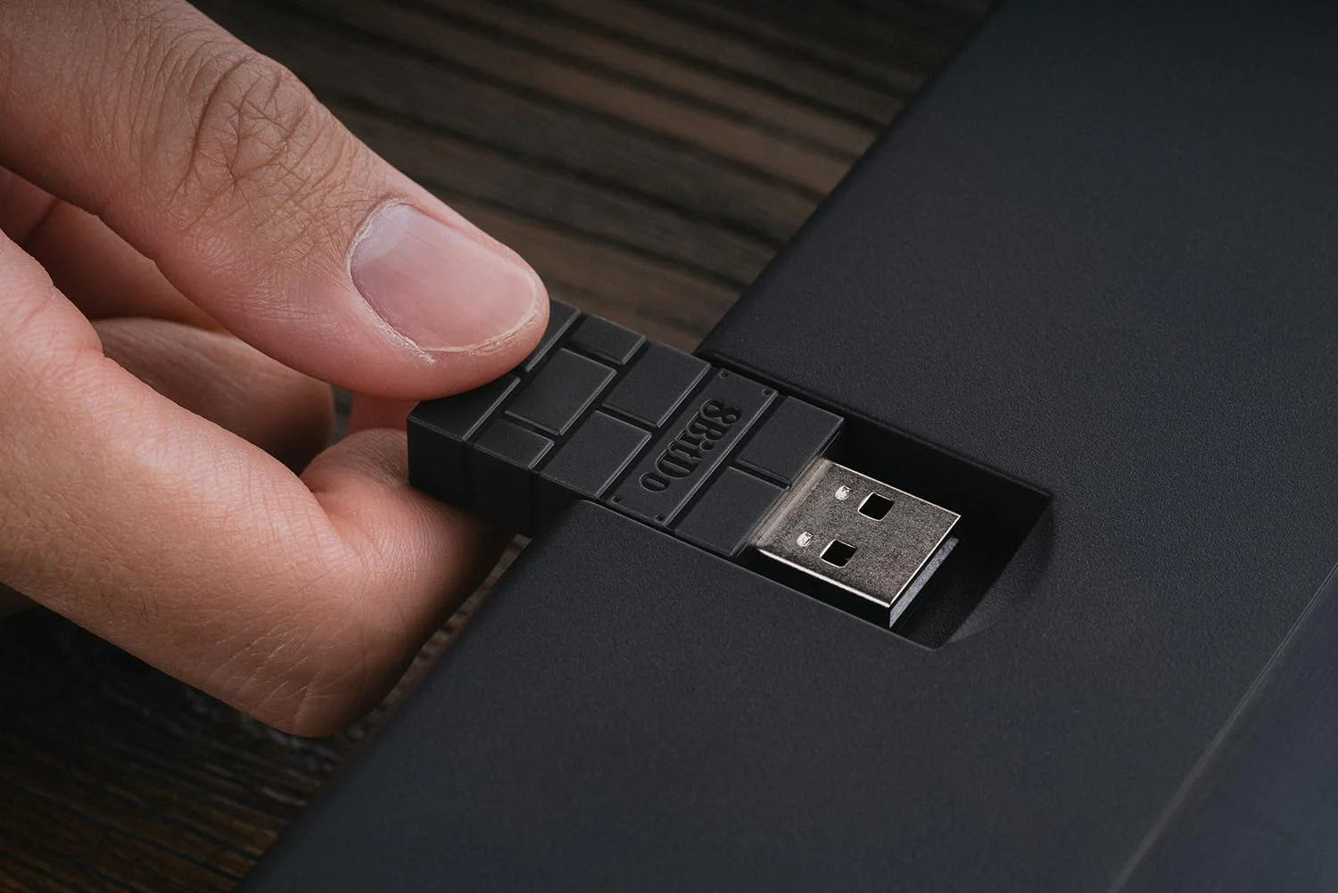 Product image 31