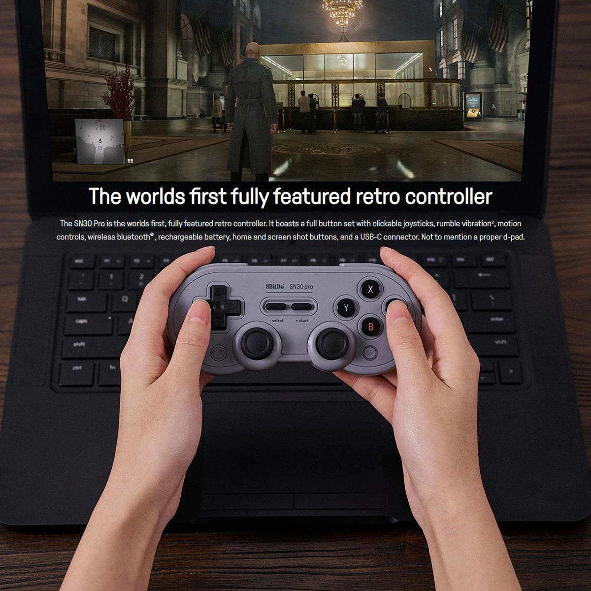 Product image 5