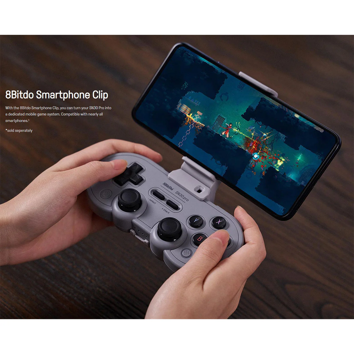 Product image 6