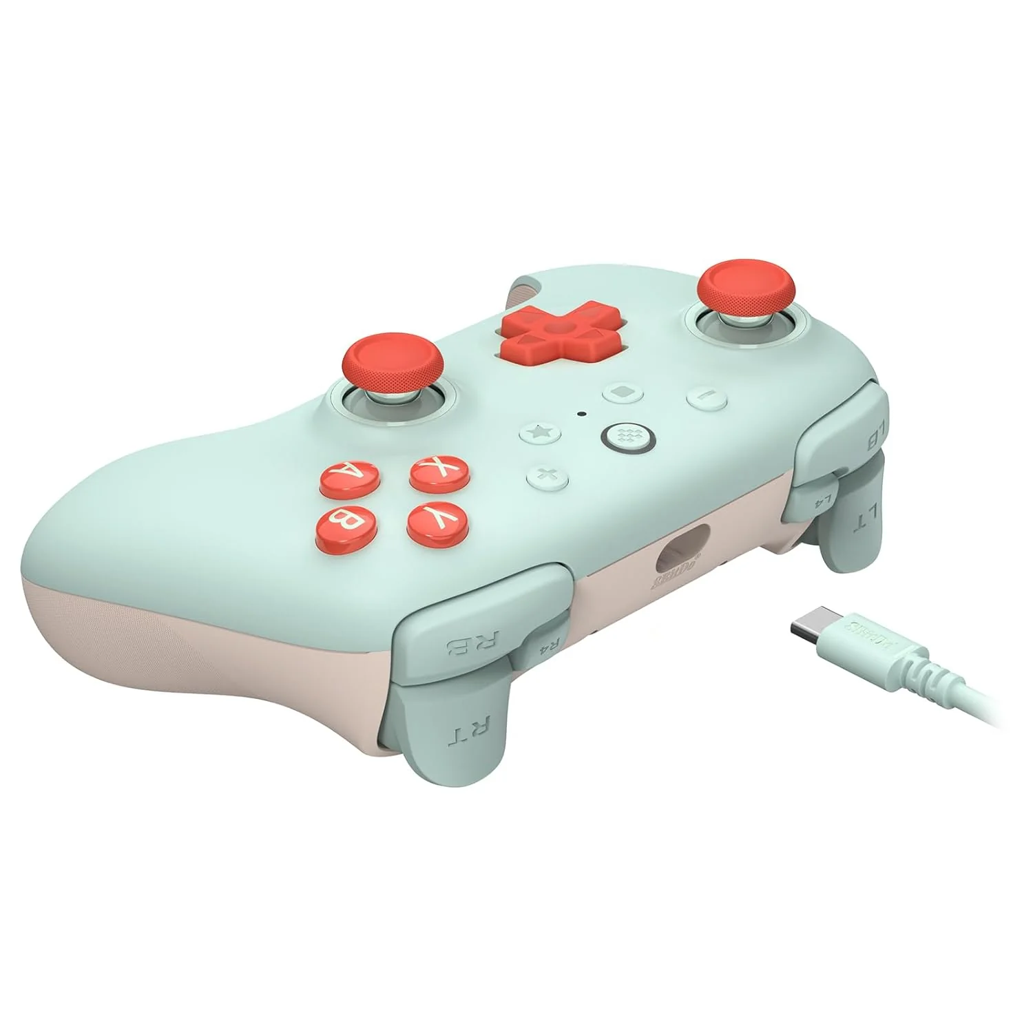 Product image 17