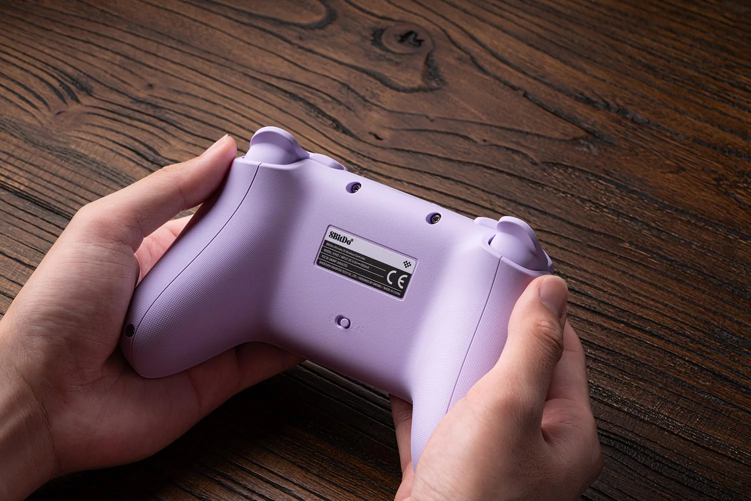 Product image 17