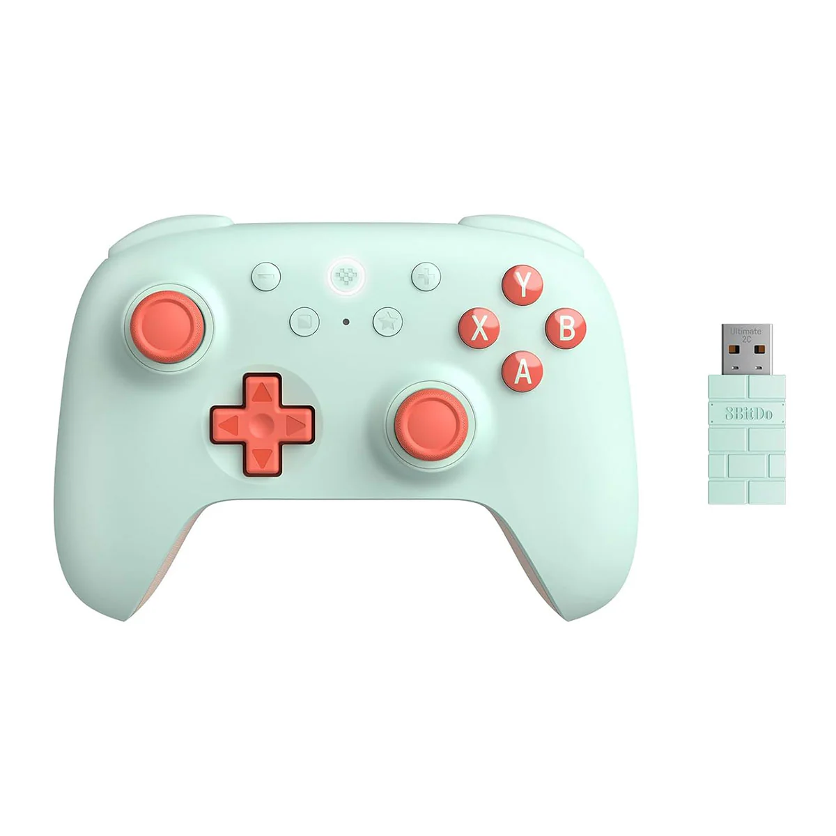 Product image 20