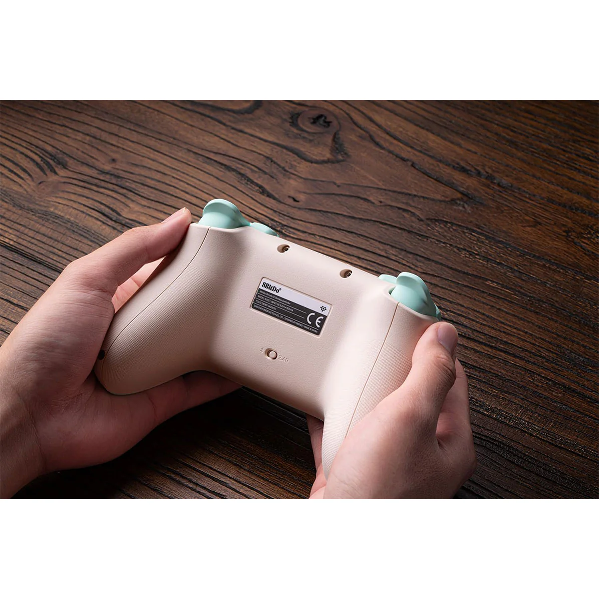 Product image 23