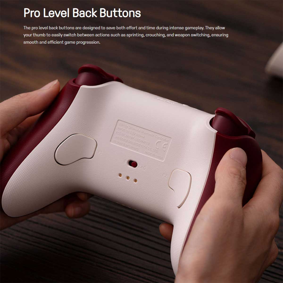 Product image 28