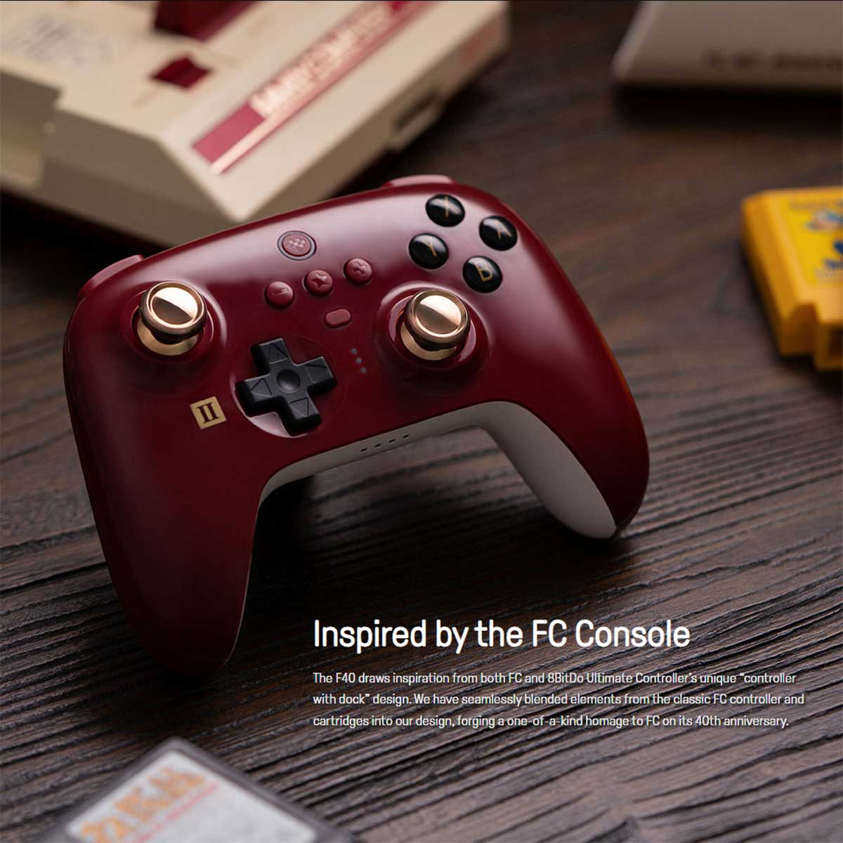Product image 29