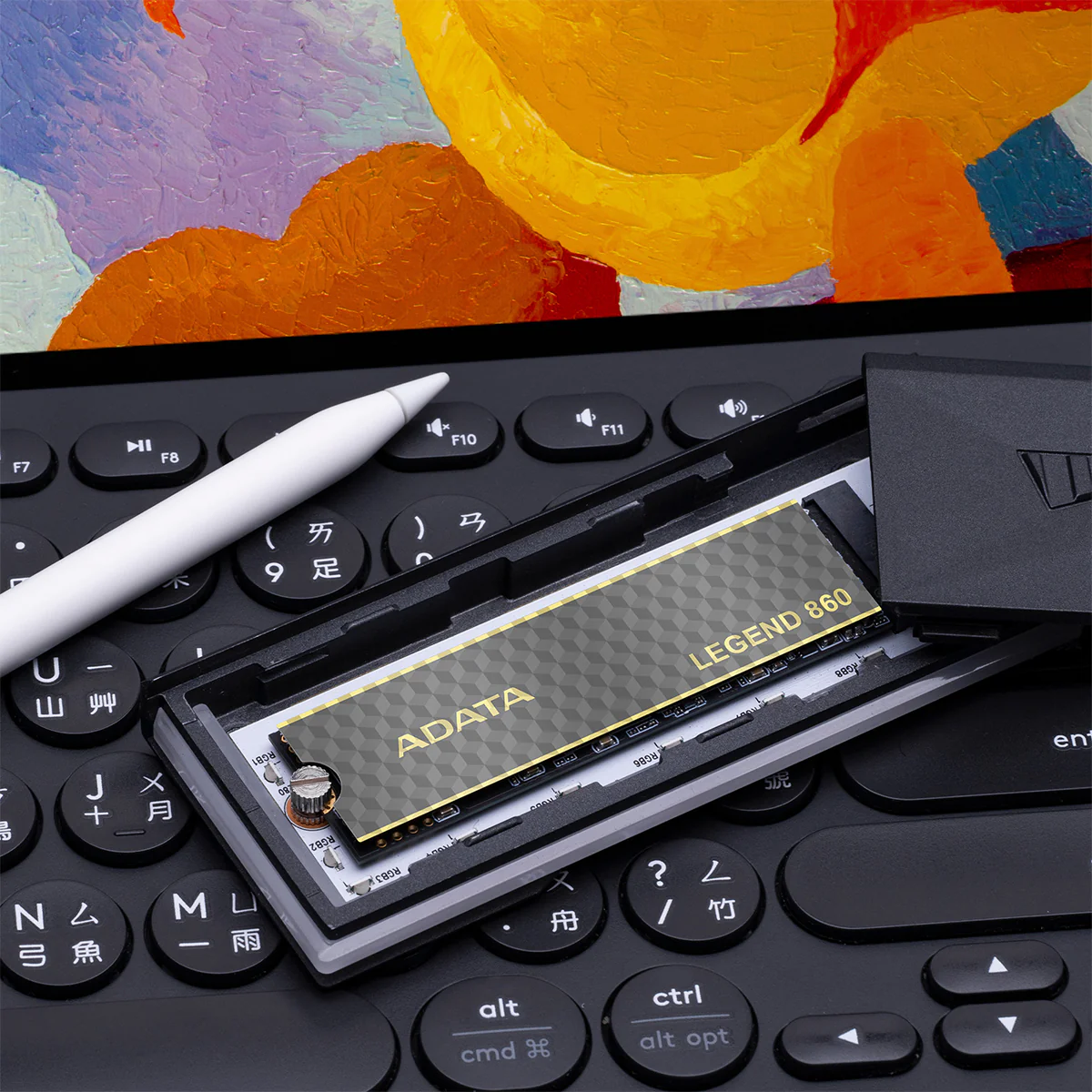 Product image 8