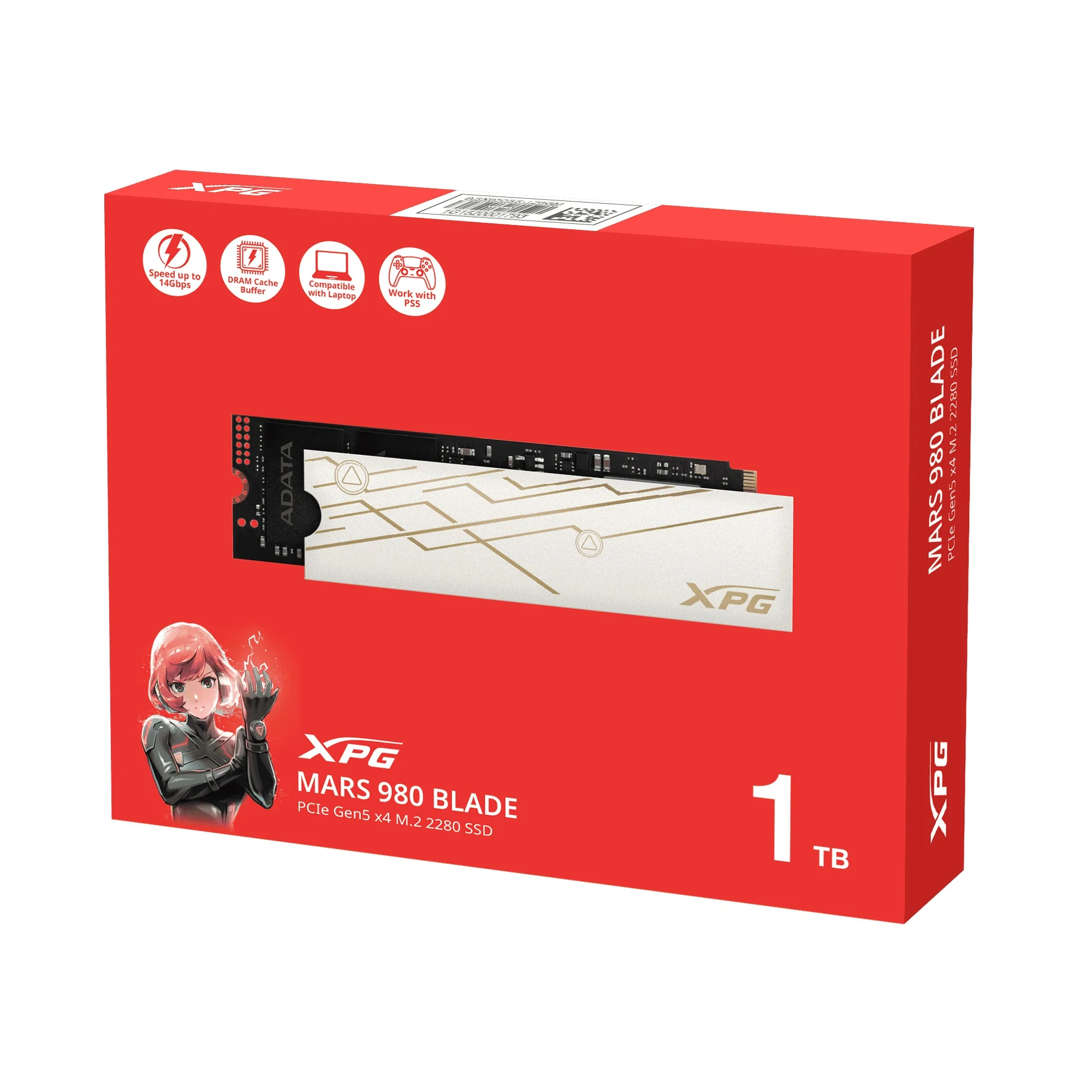 Product image 14