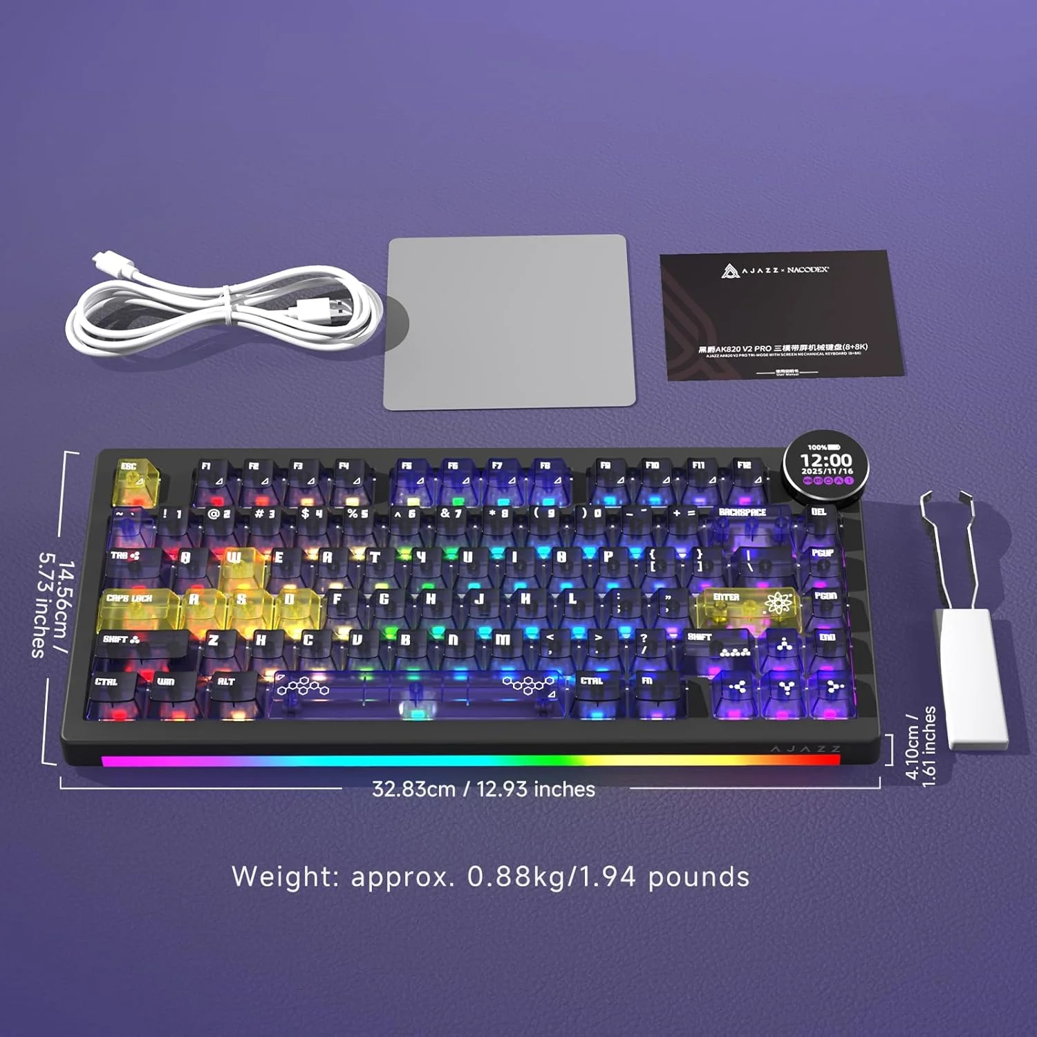 Product image 14