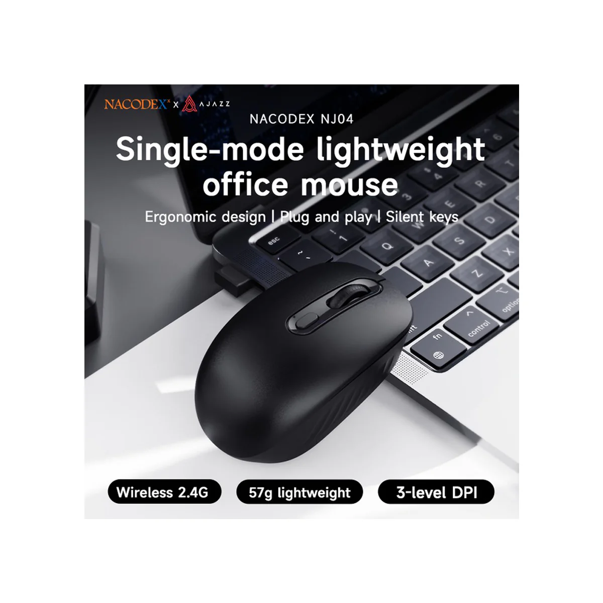 Product image 9