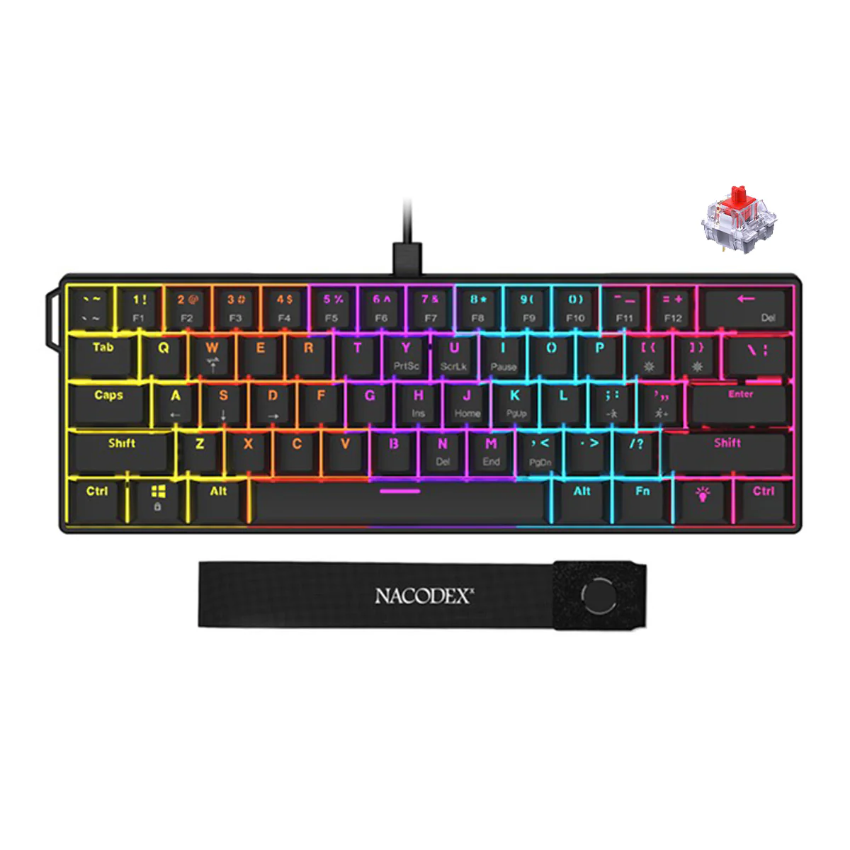 Product image 15