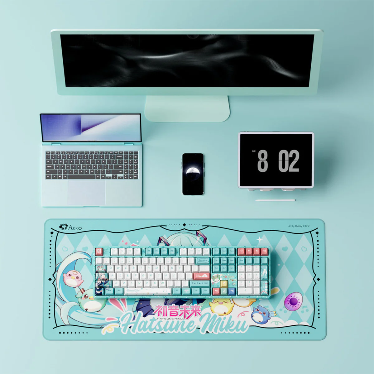 Product image 16