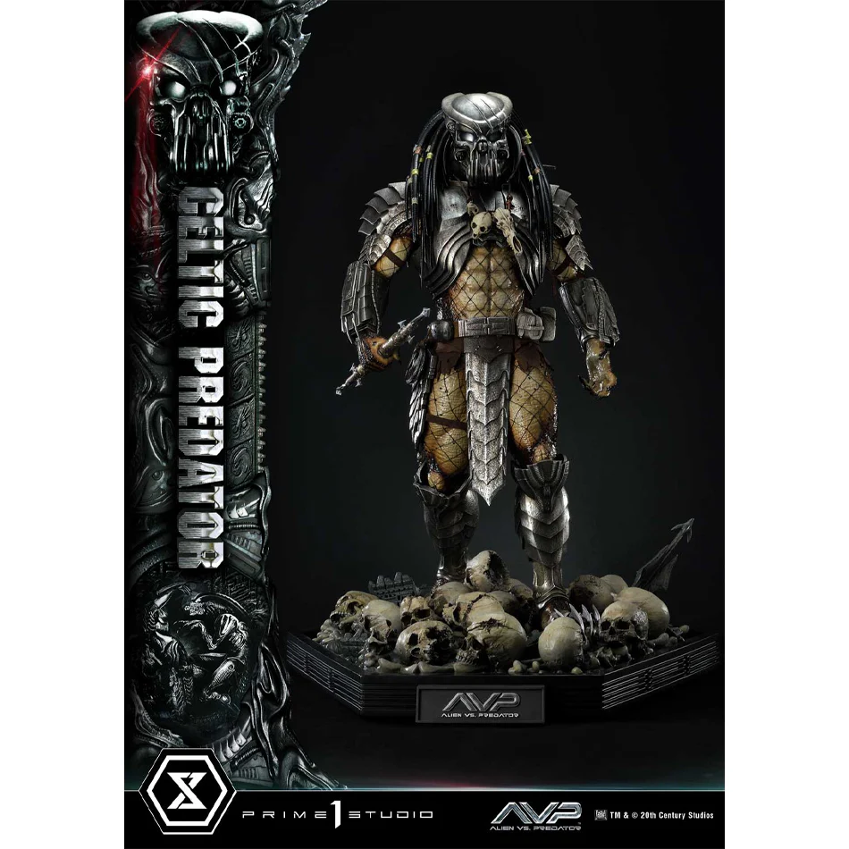 Product image 47