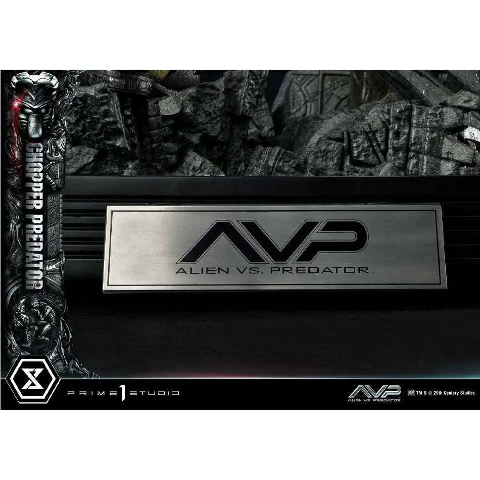 Product image 58