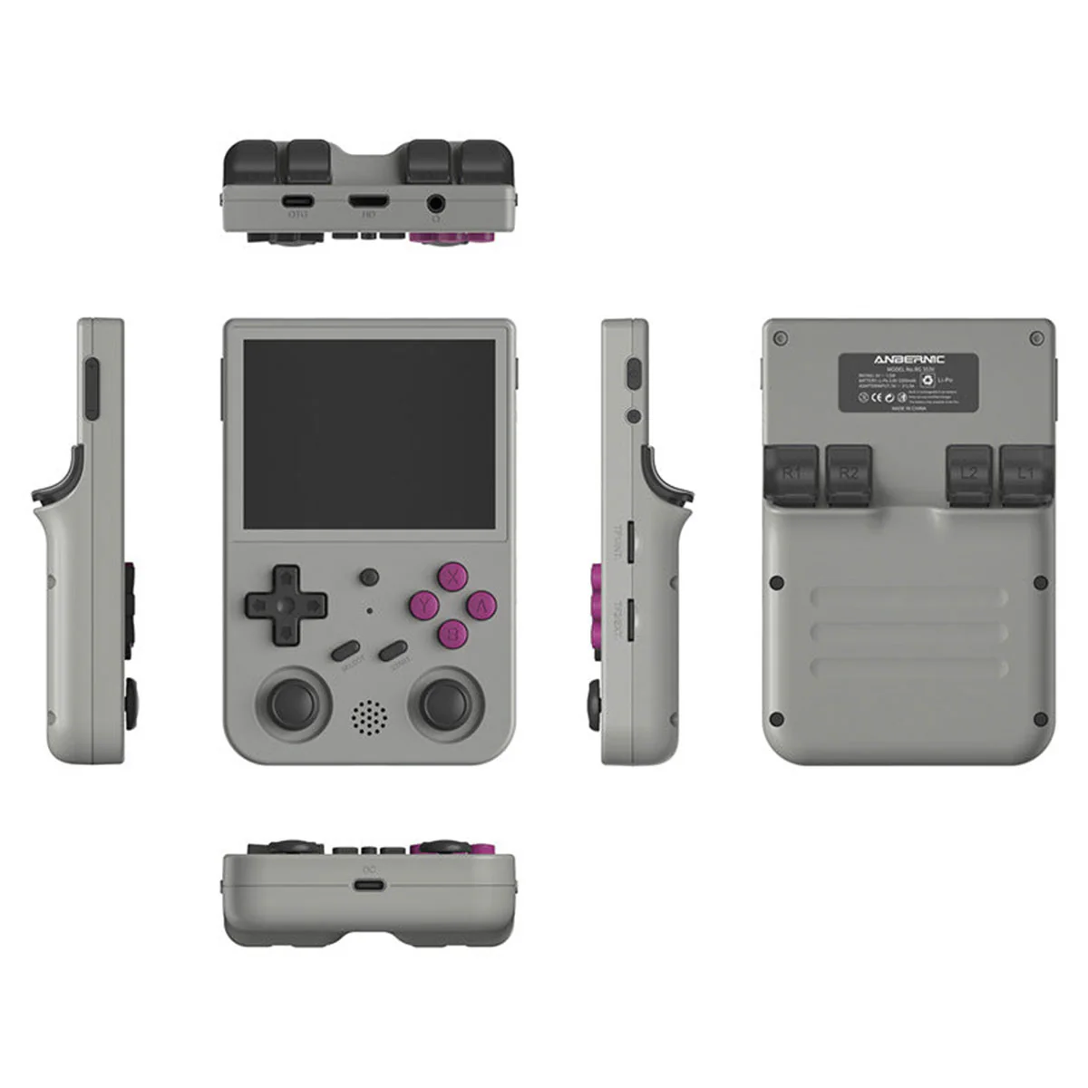 Product image 8