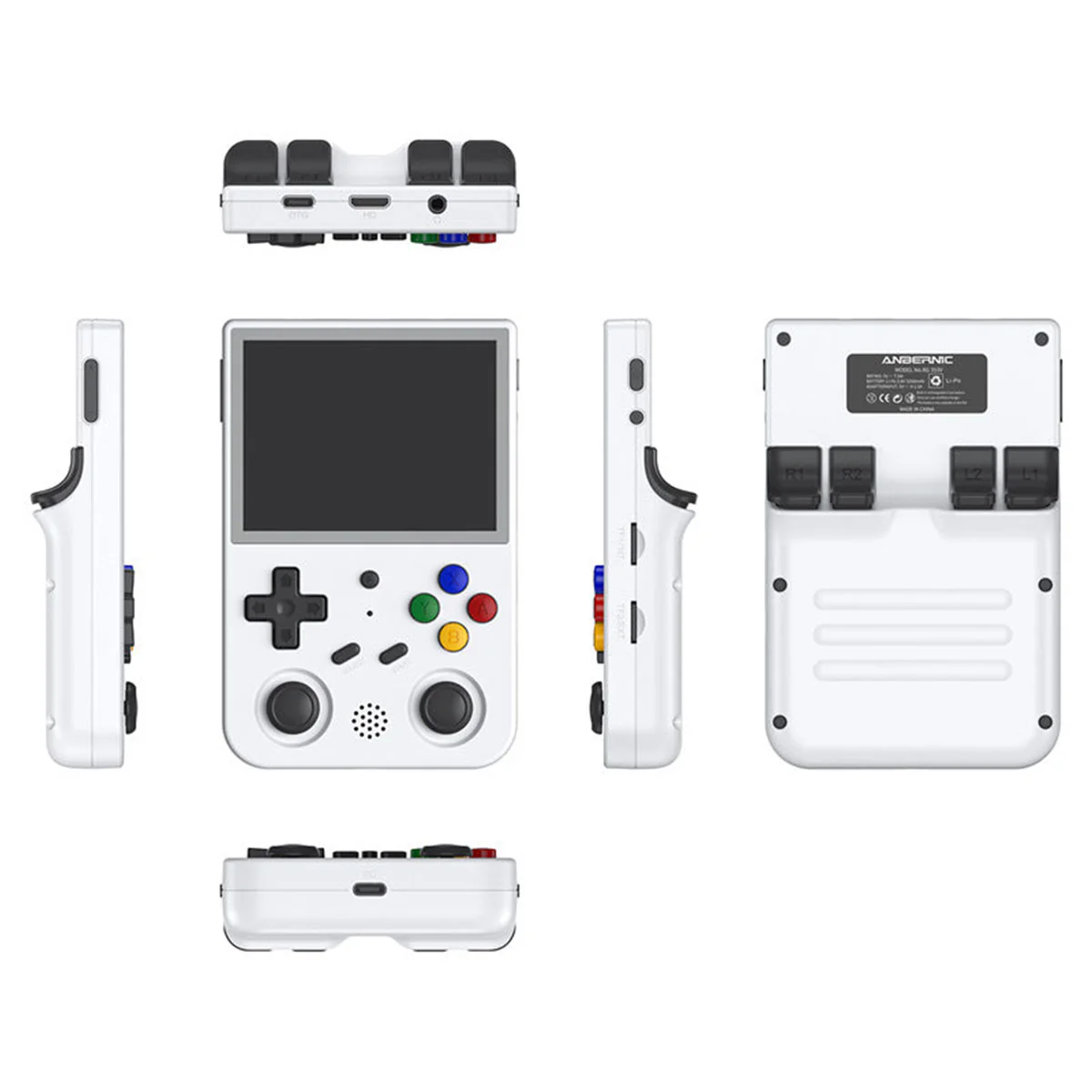 Product image 9