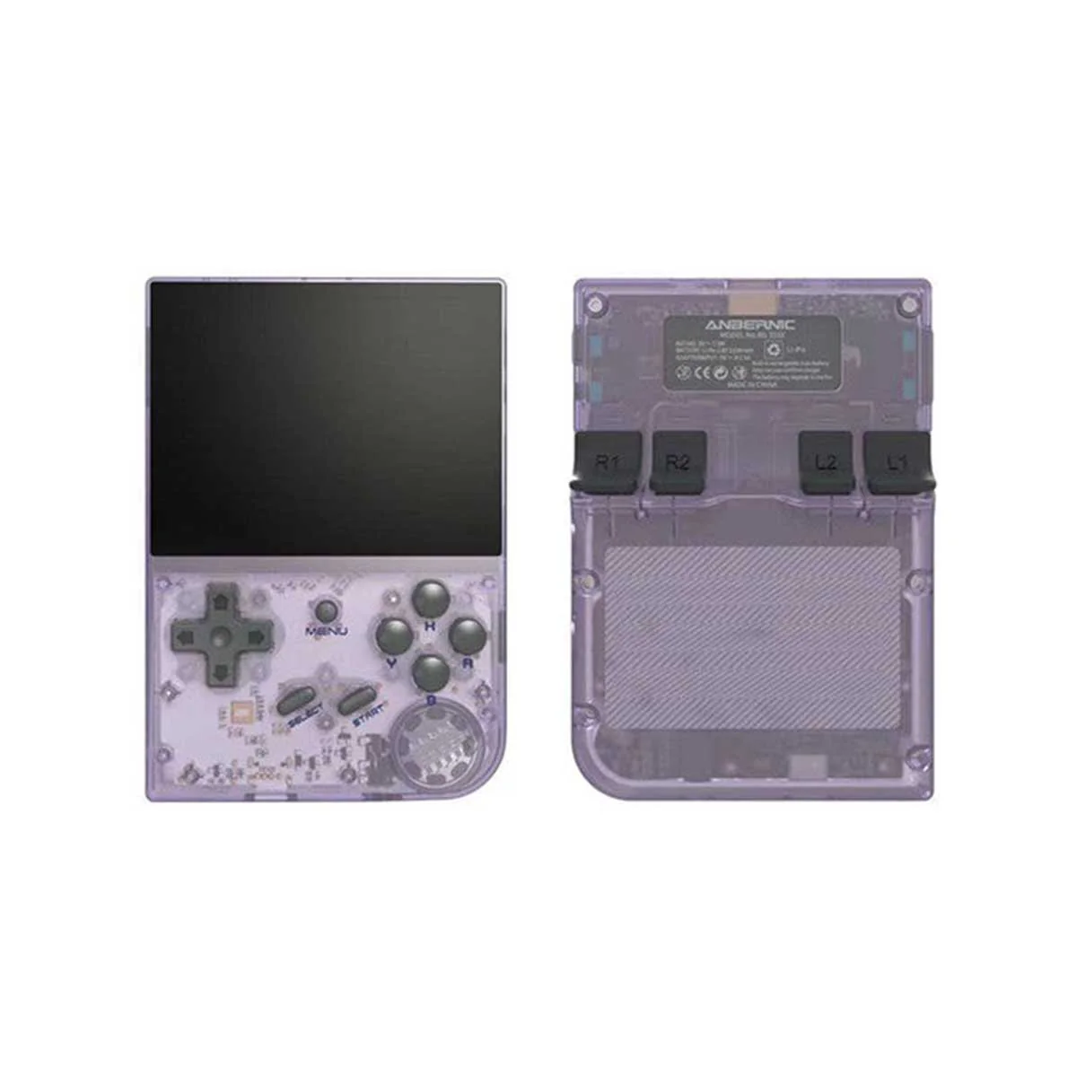 Product image 15