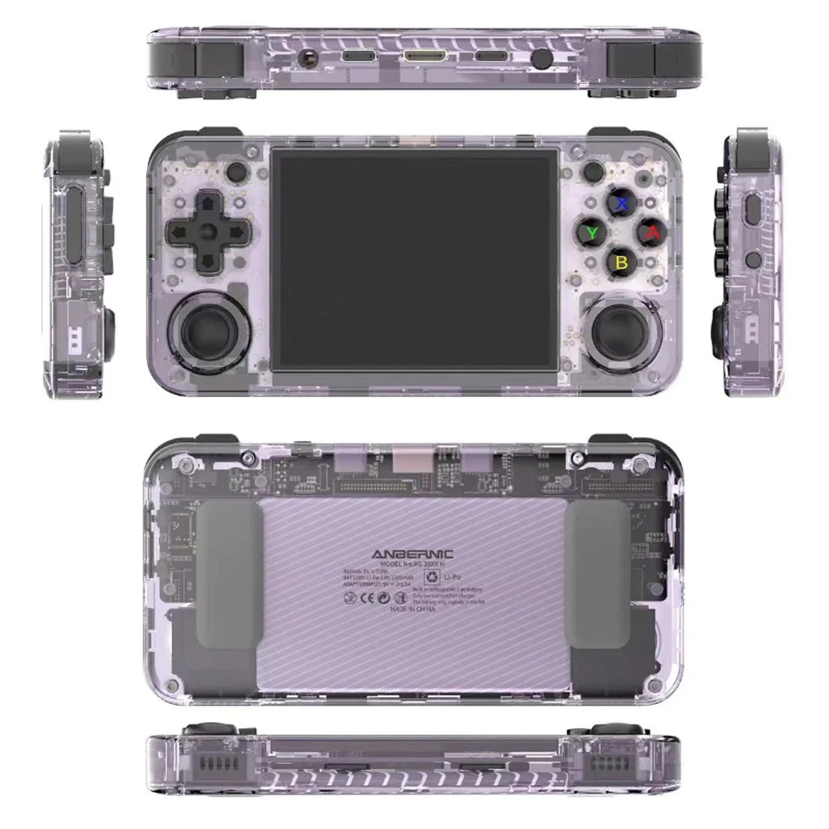 Product image 5