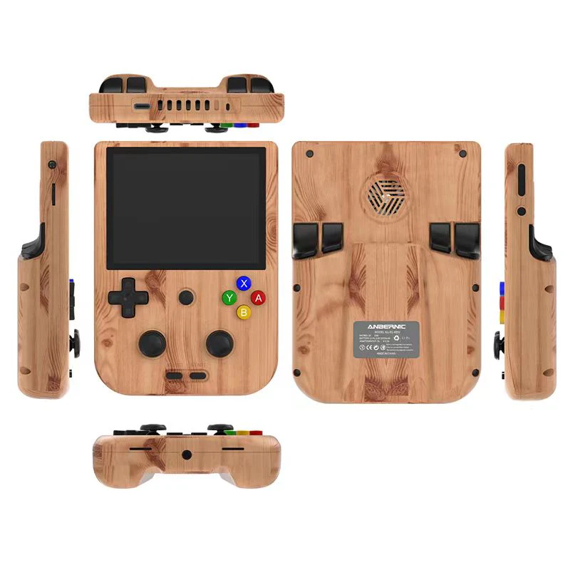 Product image 26