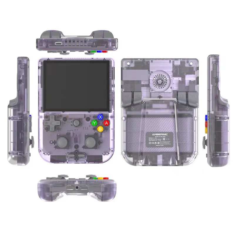 Product image 28