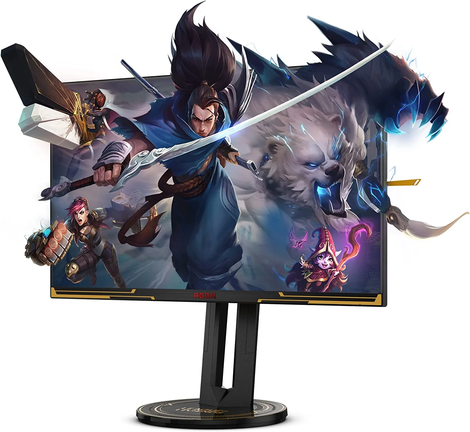 Product image 10