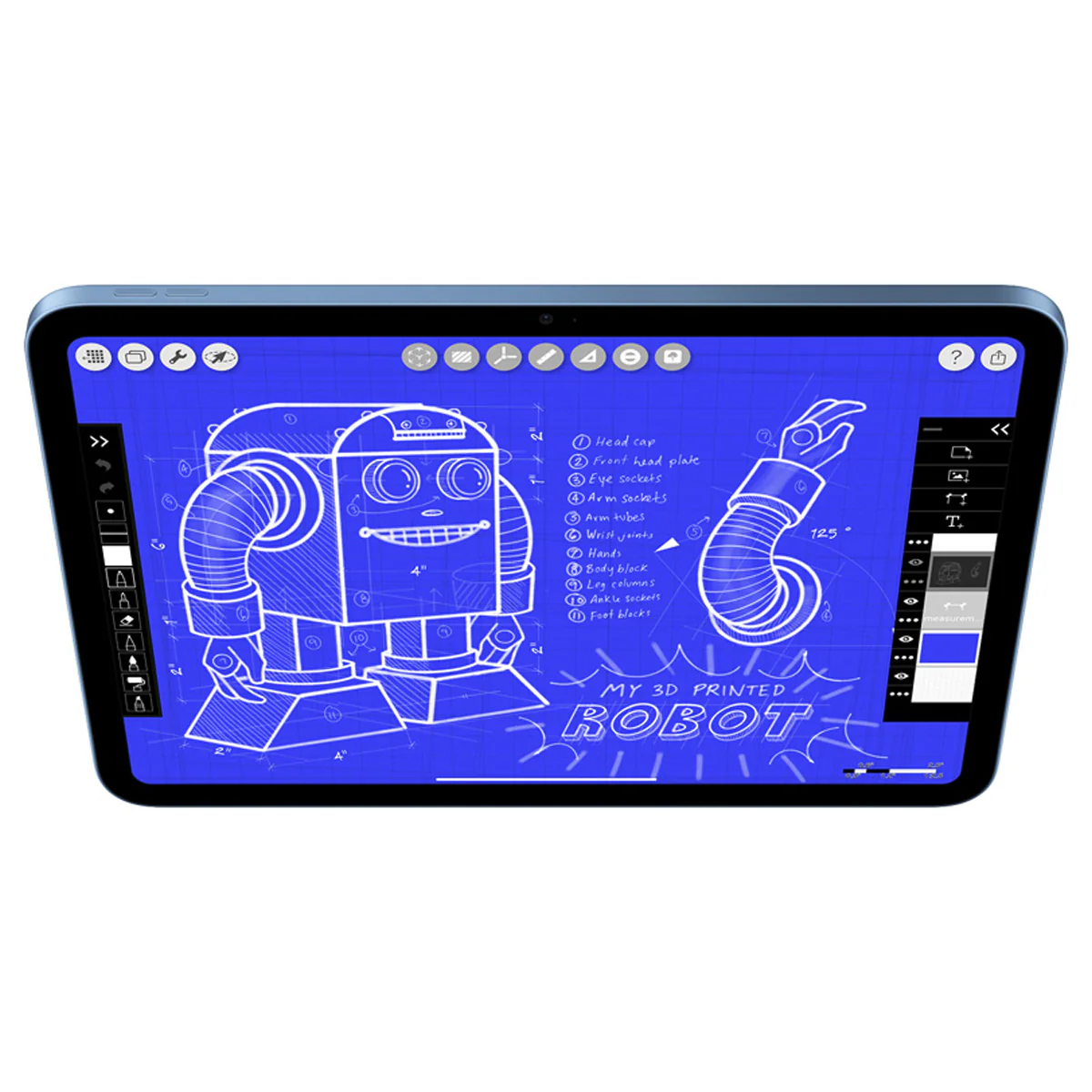 Product image 3