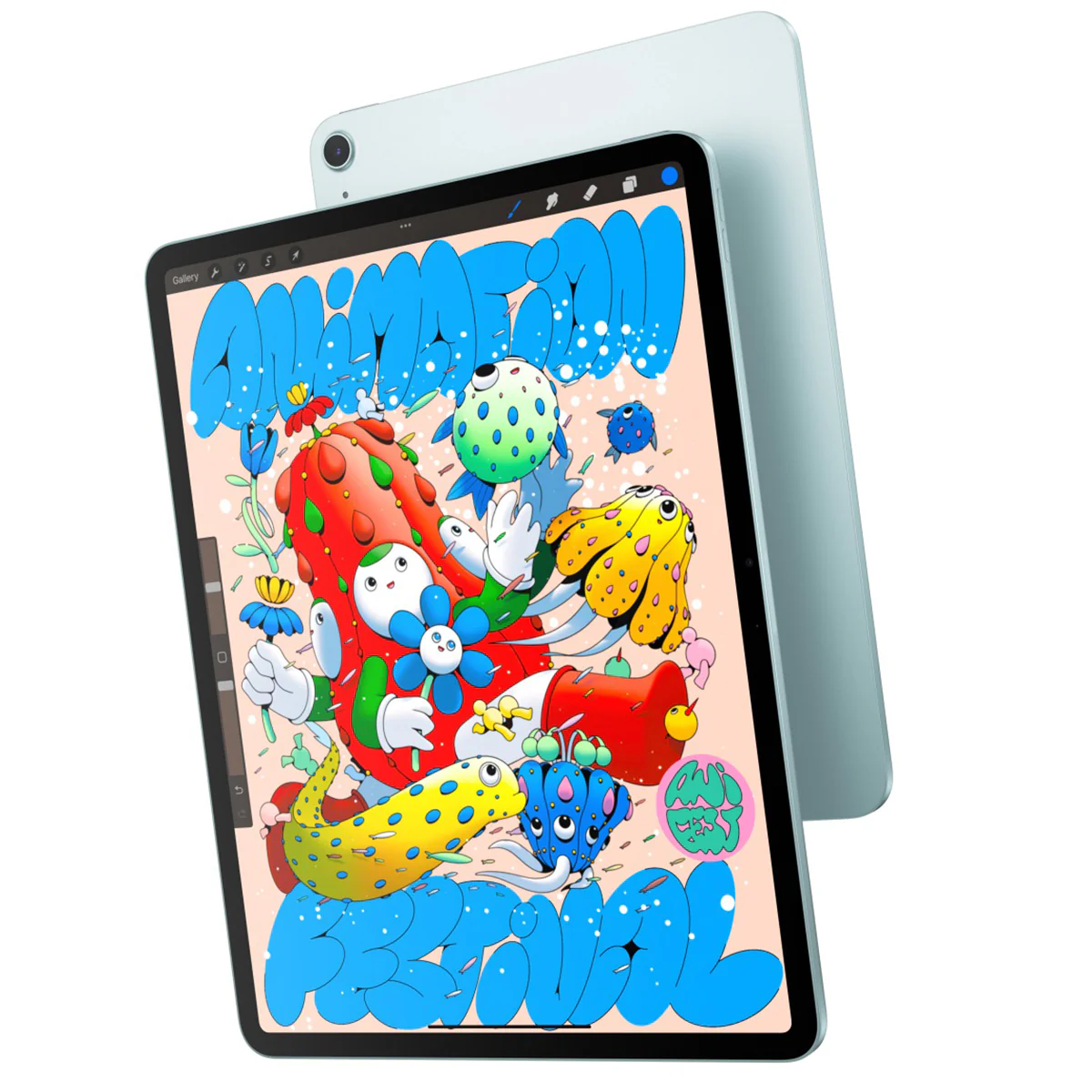 Product image 5