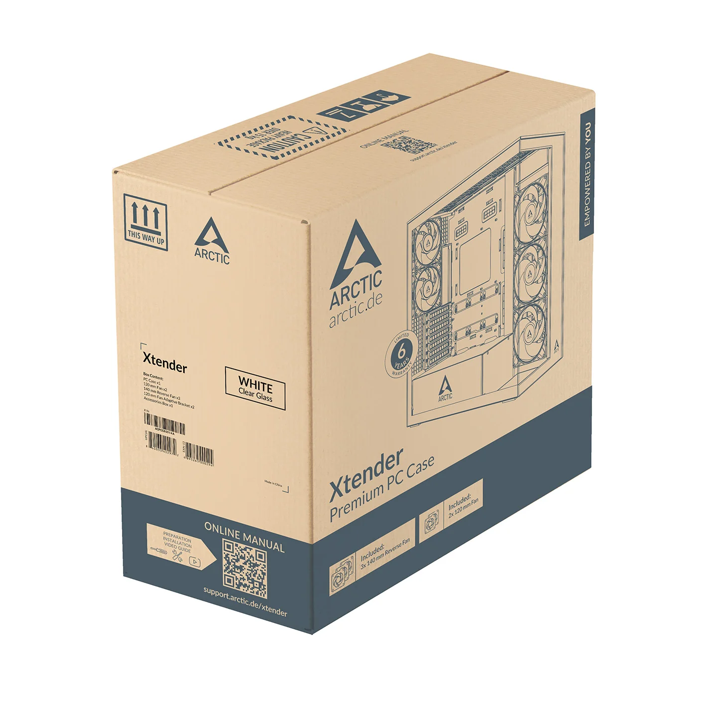 Product image 23