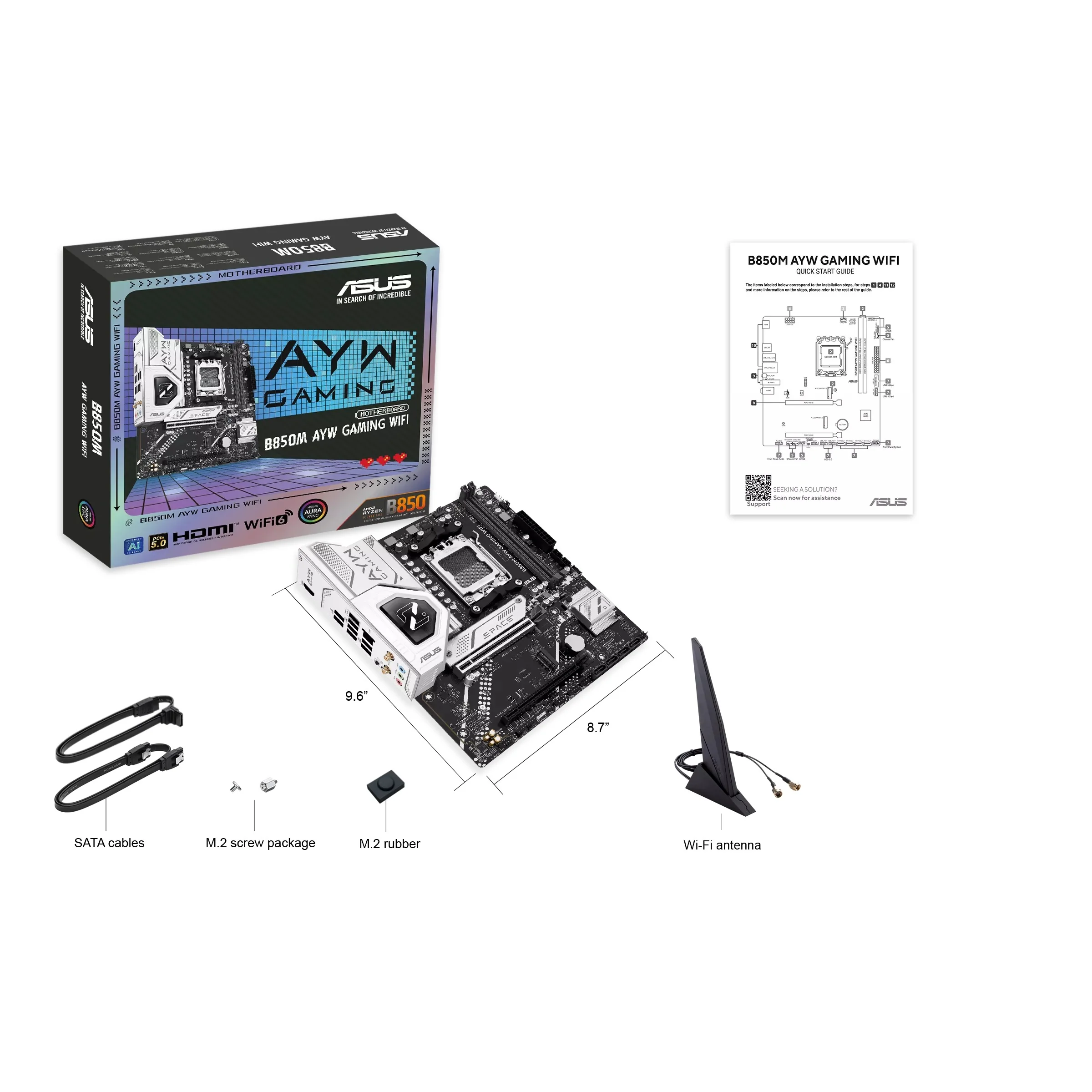 Product image 10