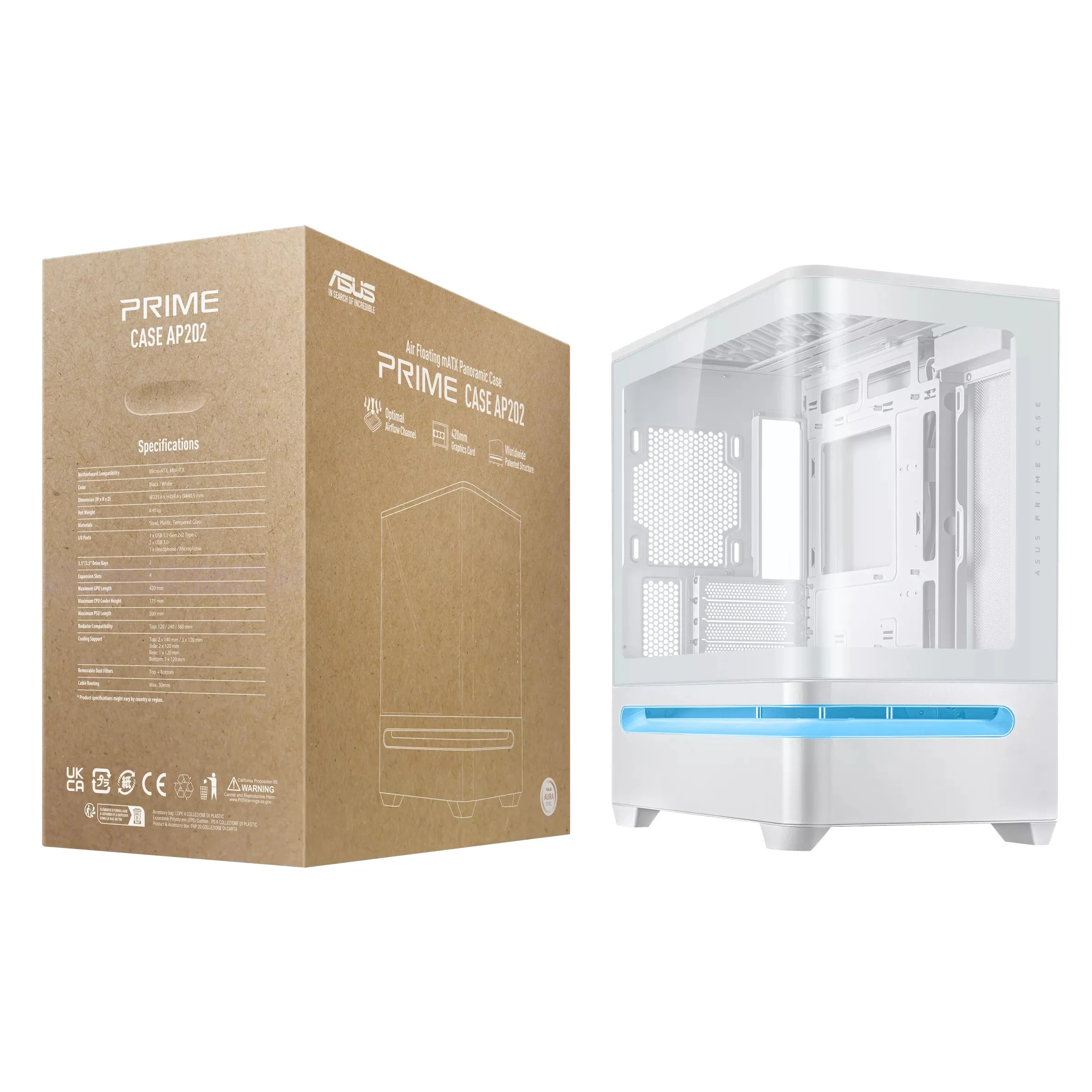 Product image 37