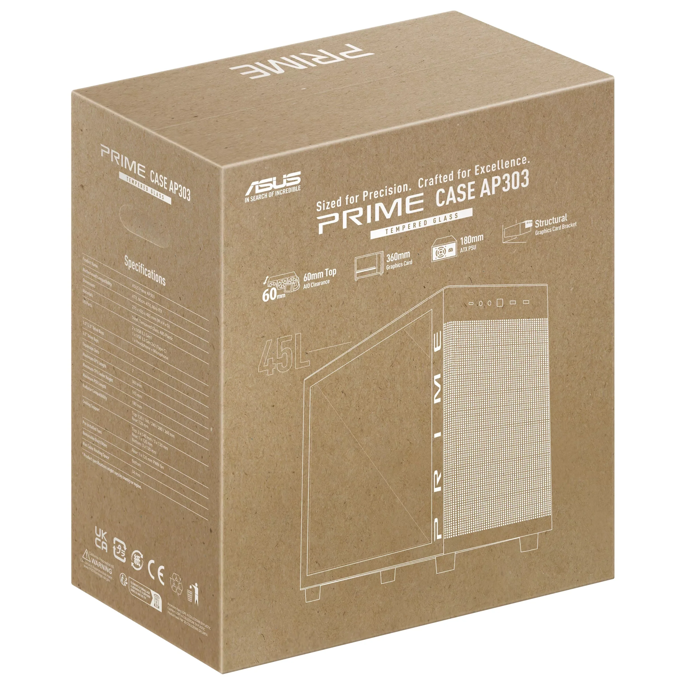 Product image 32