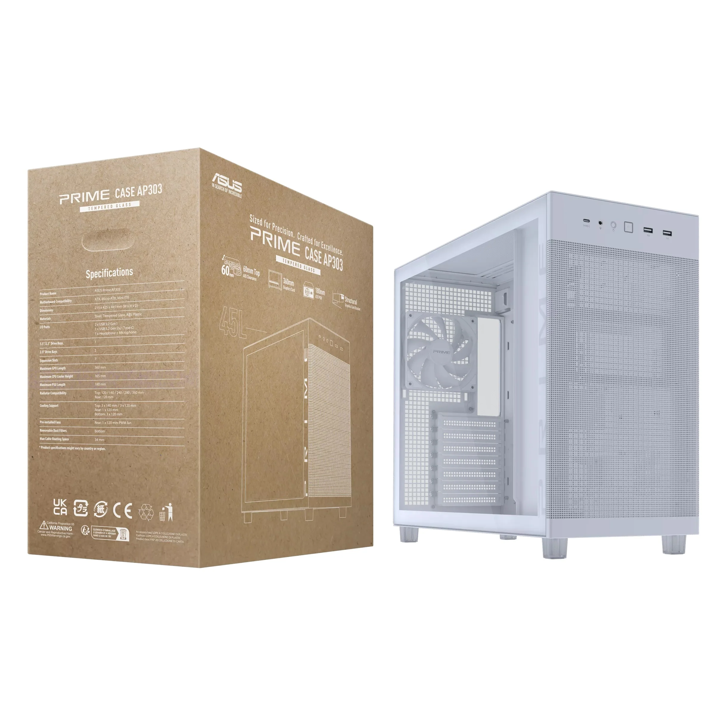 Product image 33