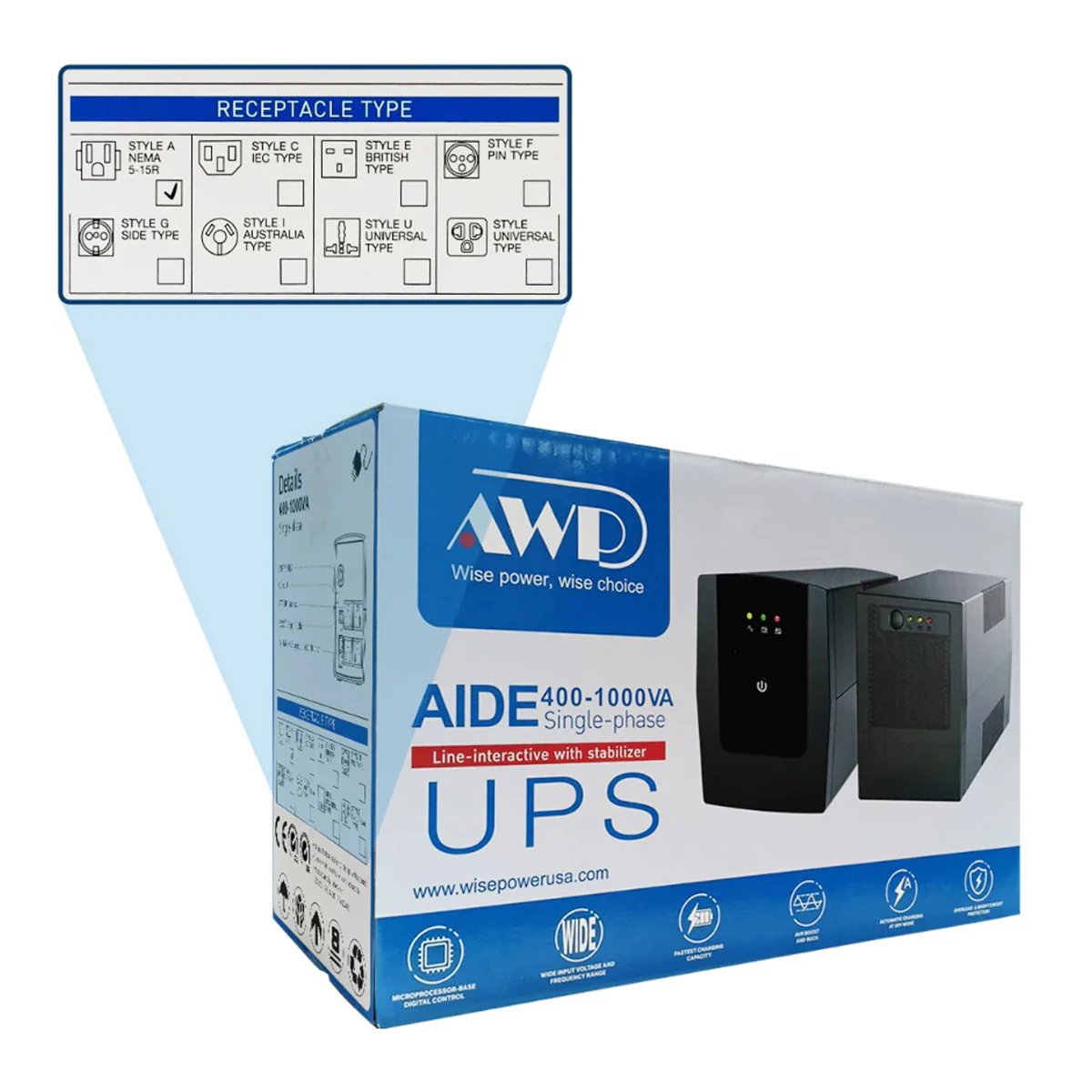 Product image 4