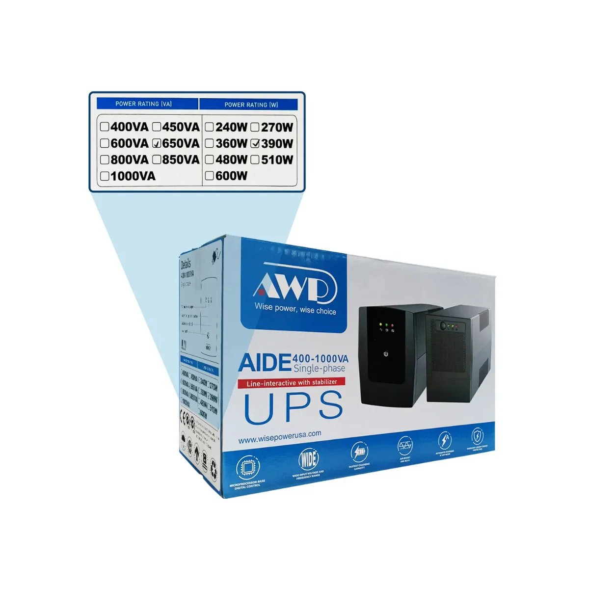 Product image 4