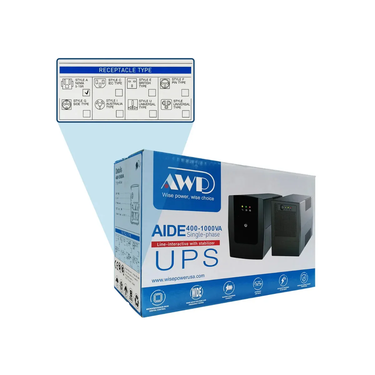 Product image 5