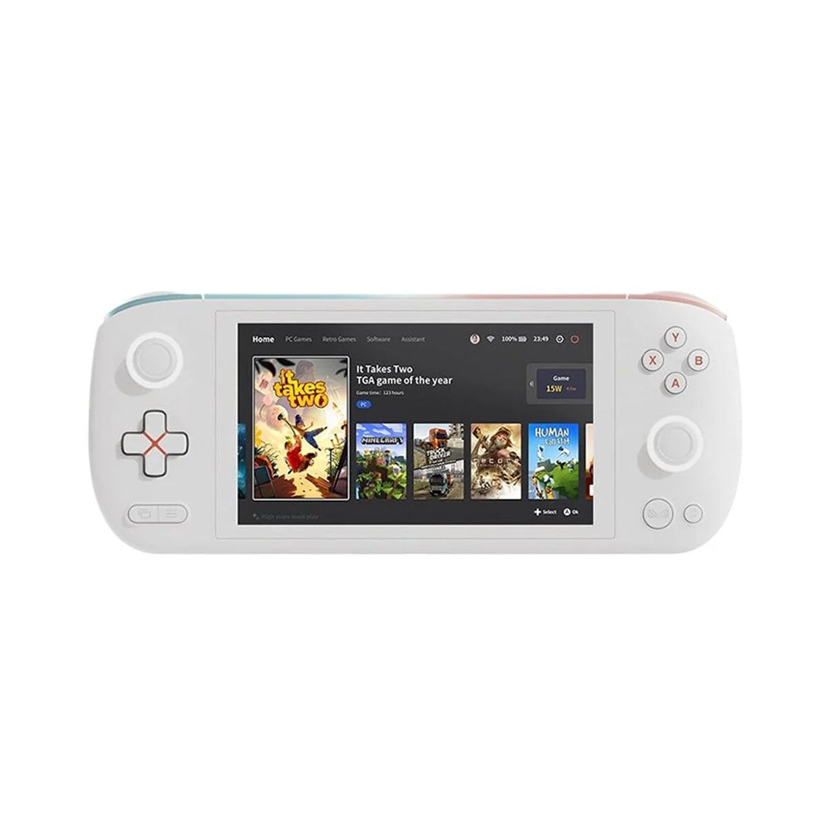 Product image 2