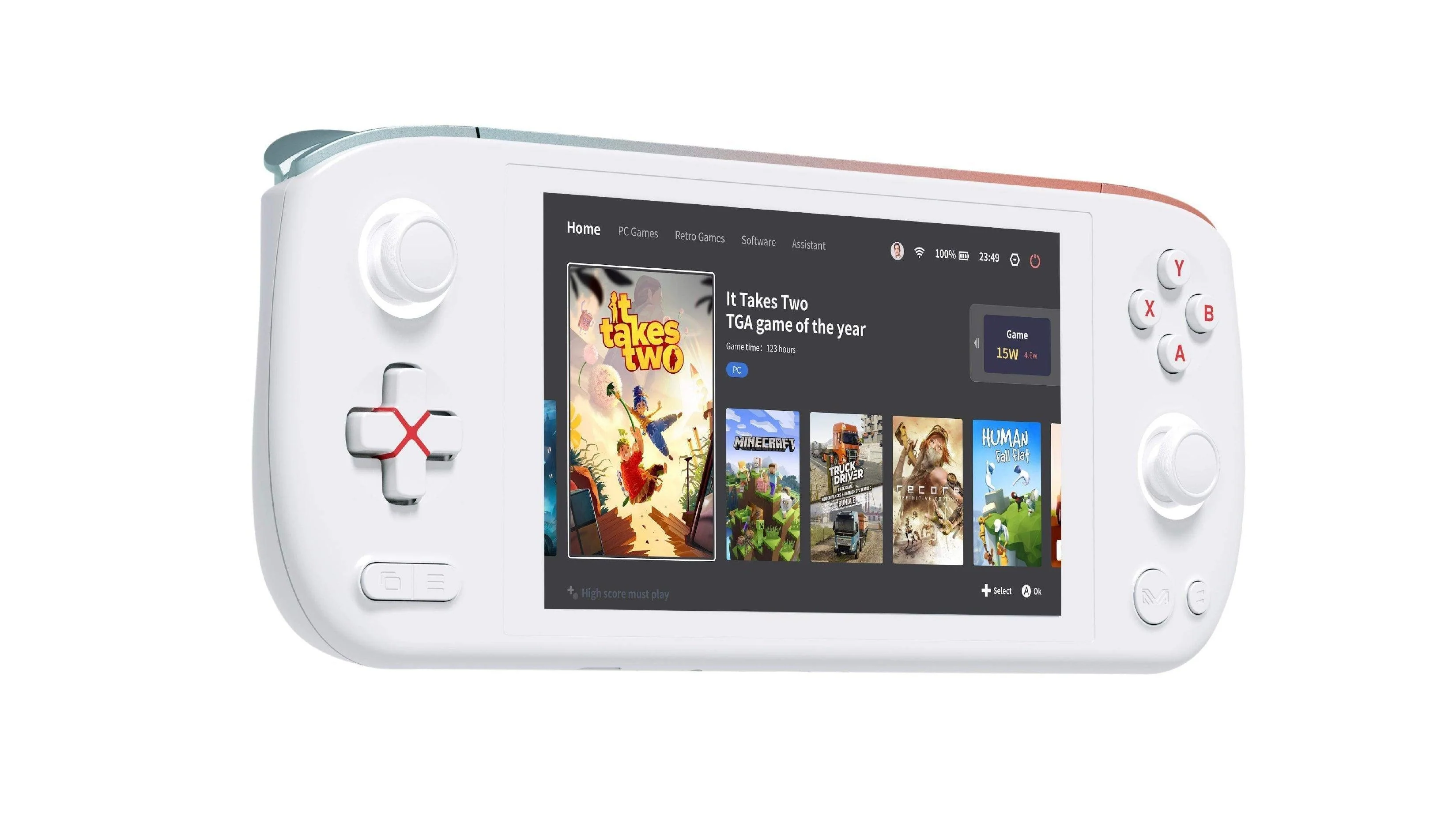 Product image 2