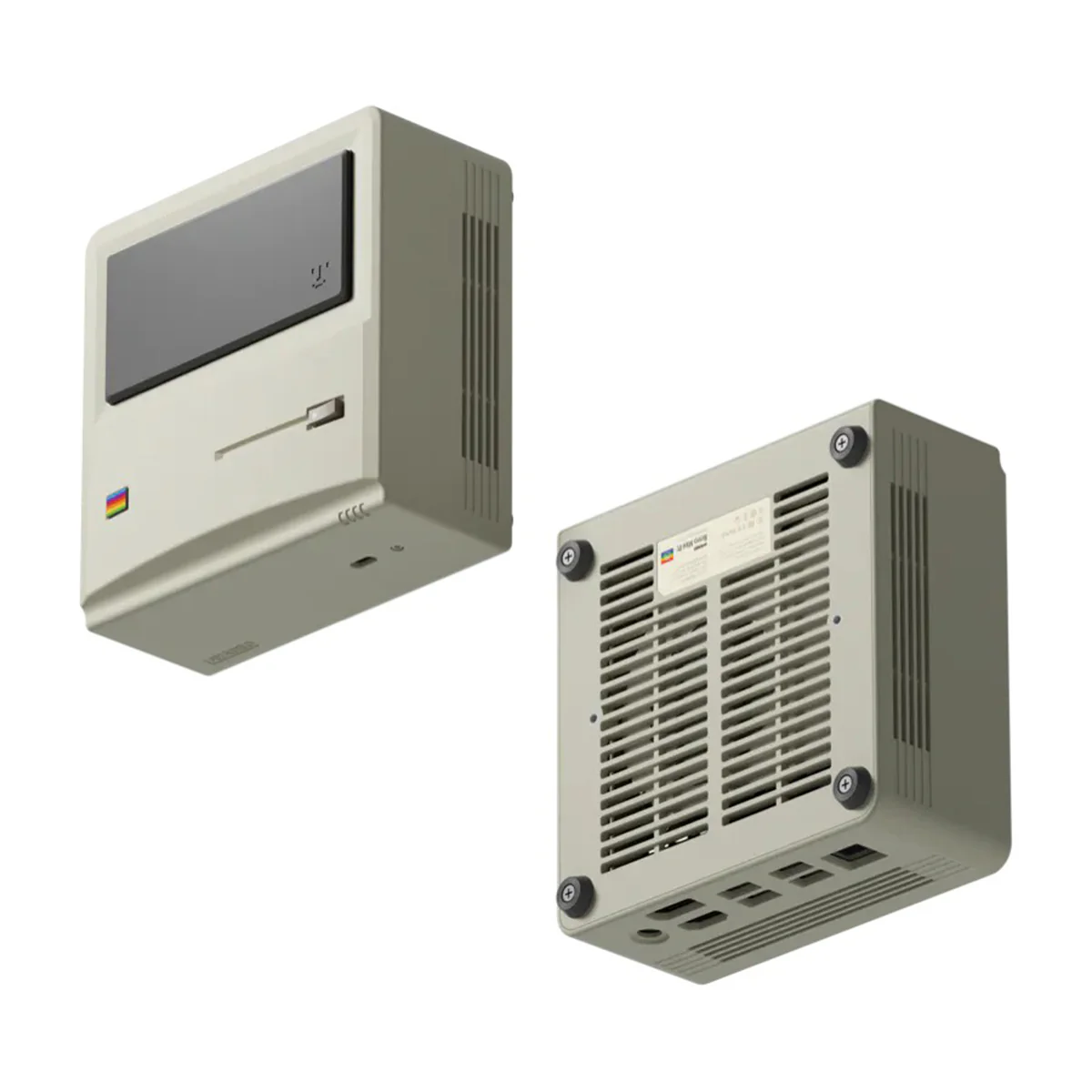 Product image 18