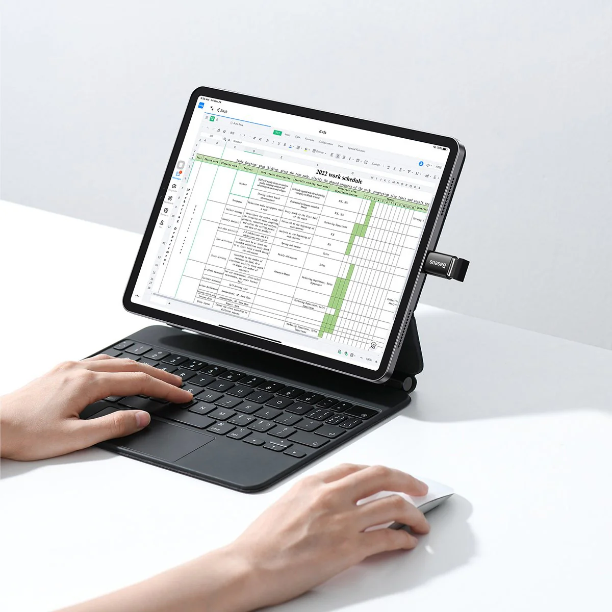 Product image 11